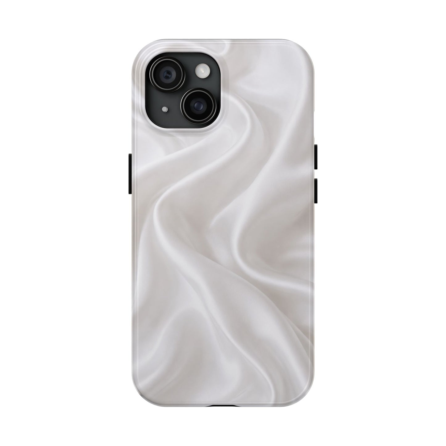 Silky - Protective Phone Case