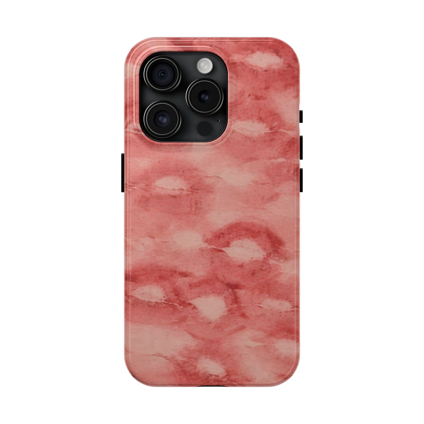 Kissies - Protective Phone Case