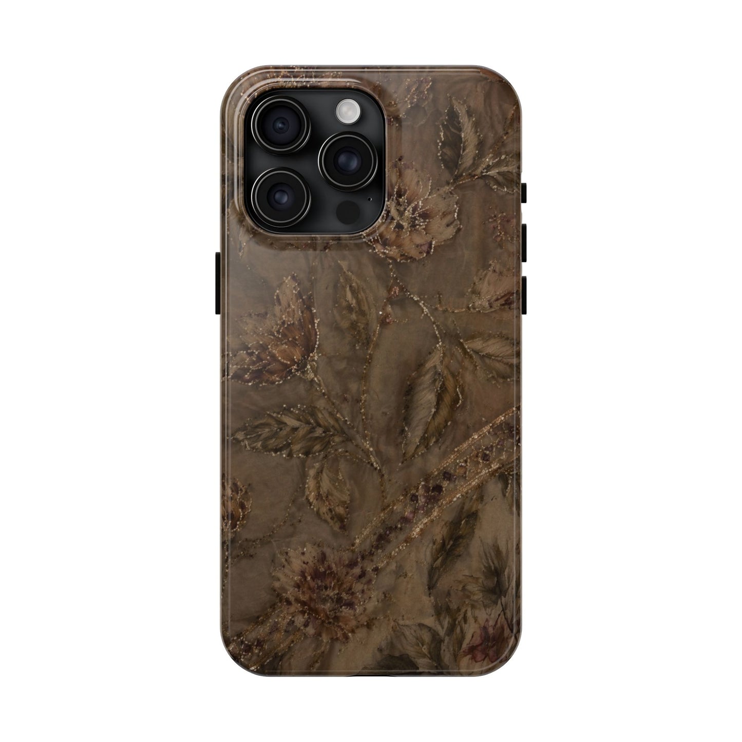 Oakley - Protective Phone Case