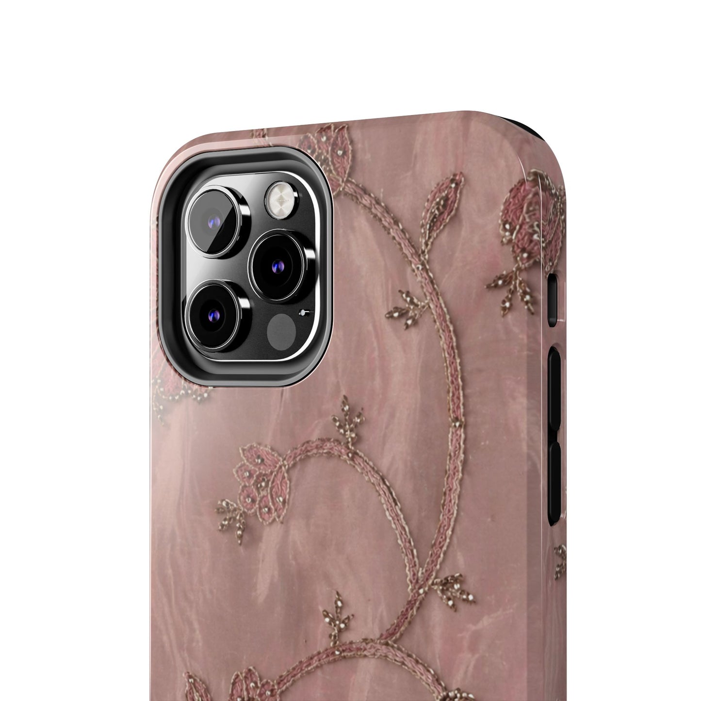 Lacie - Protective Phone Case