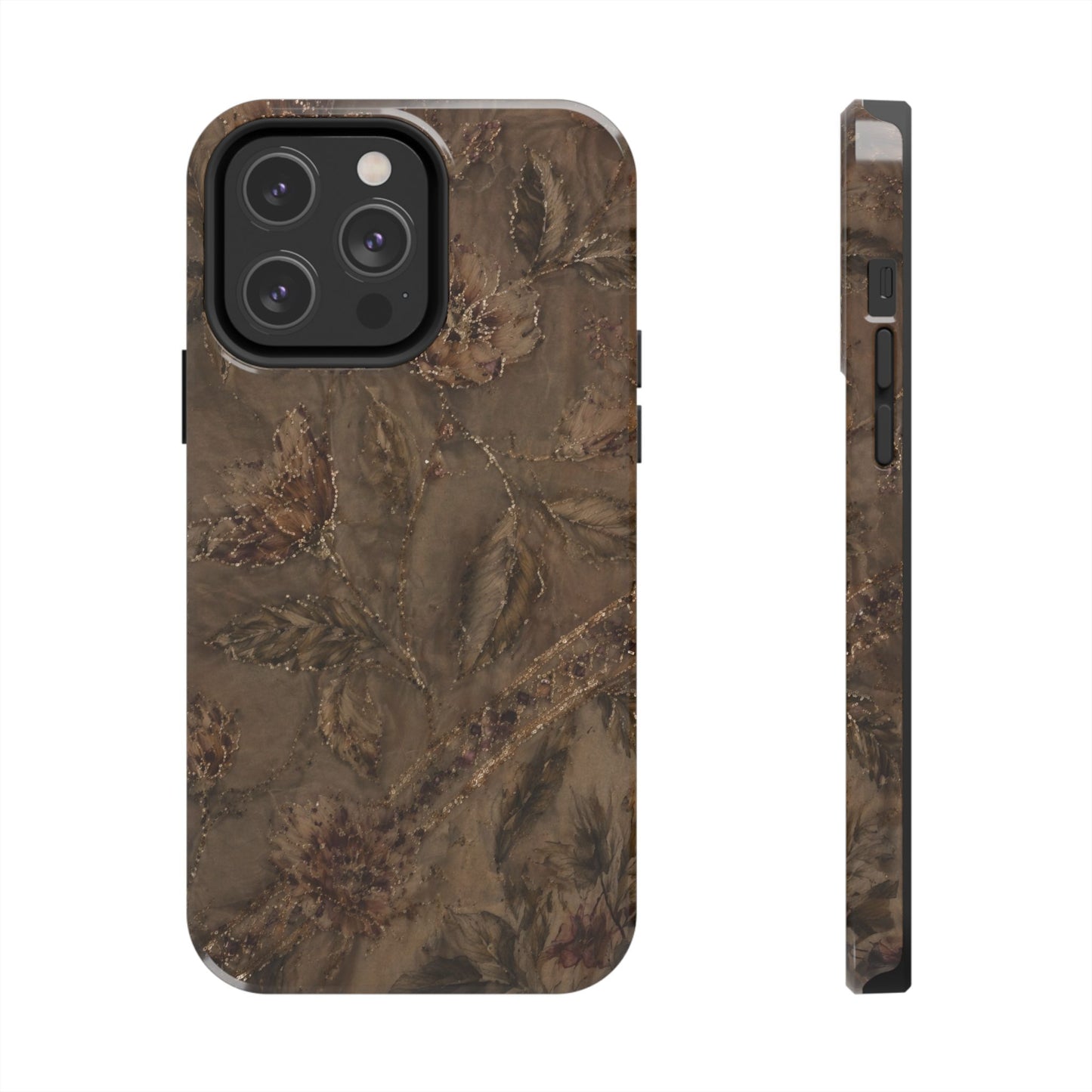 Oakley - Protective Phone Case