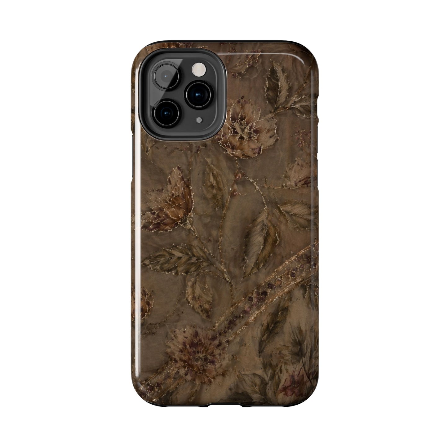 Oakley - Protective Phone Case