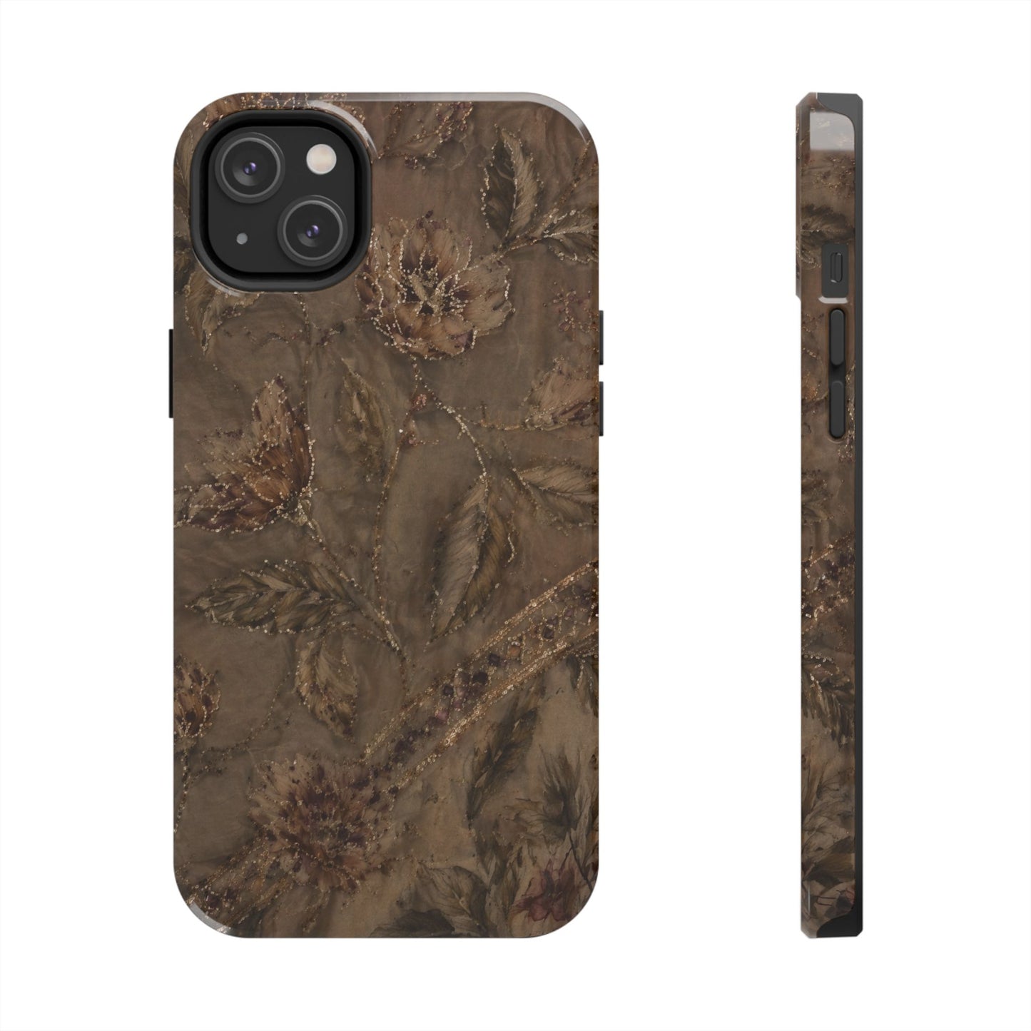 Oakley - Protective Phone Case