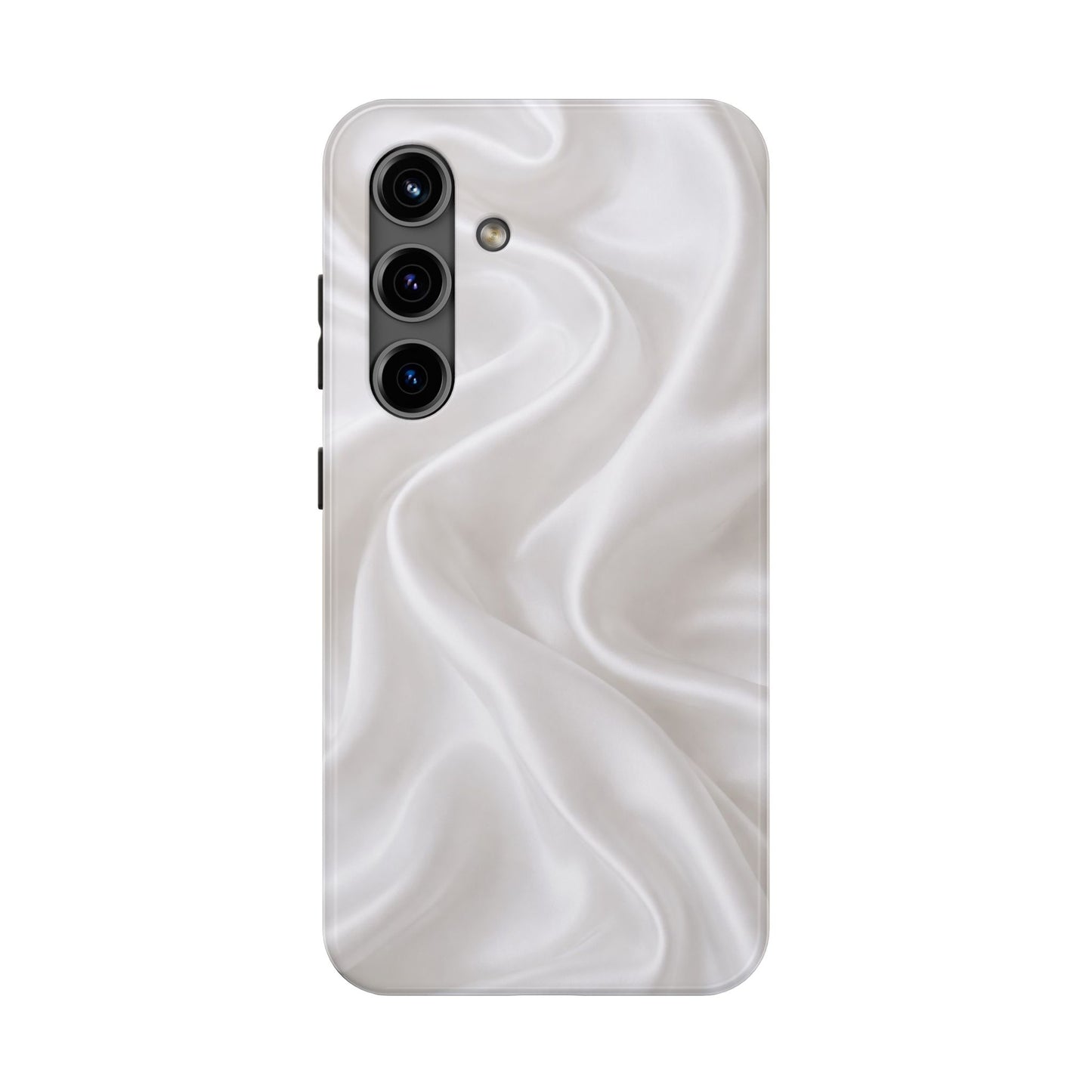 Silky - Protective Phone Case