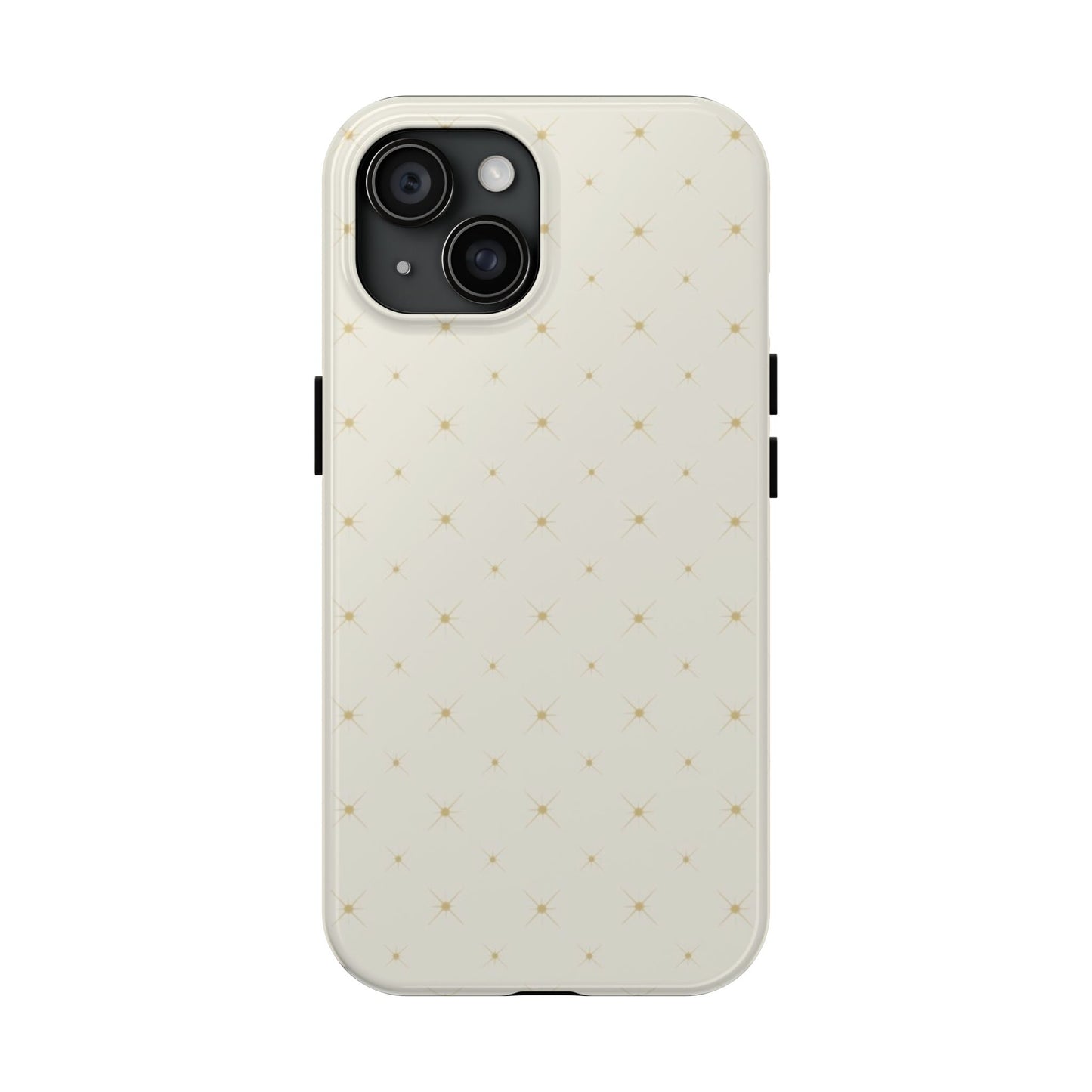 Elodie - Protective Phone Case