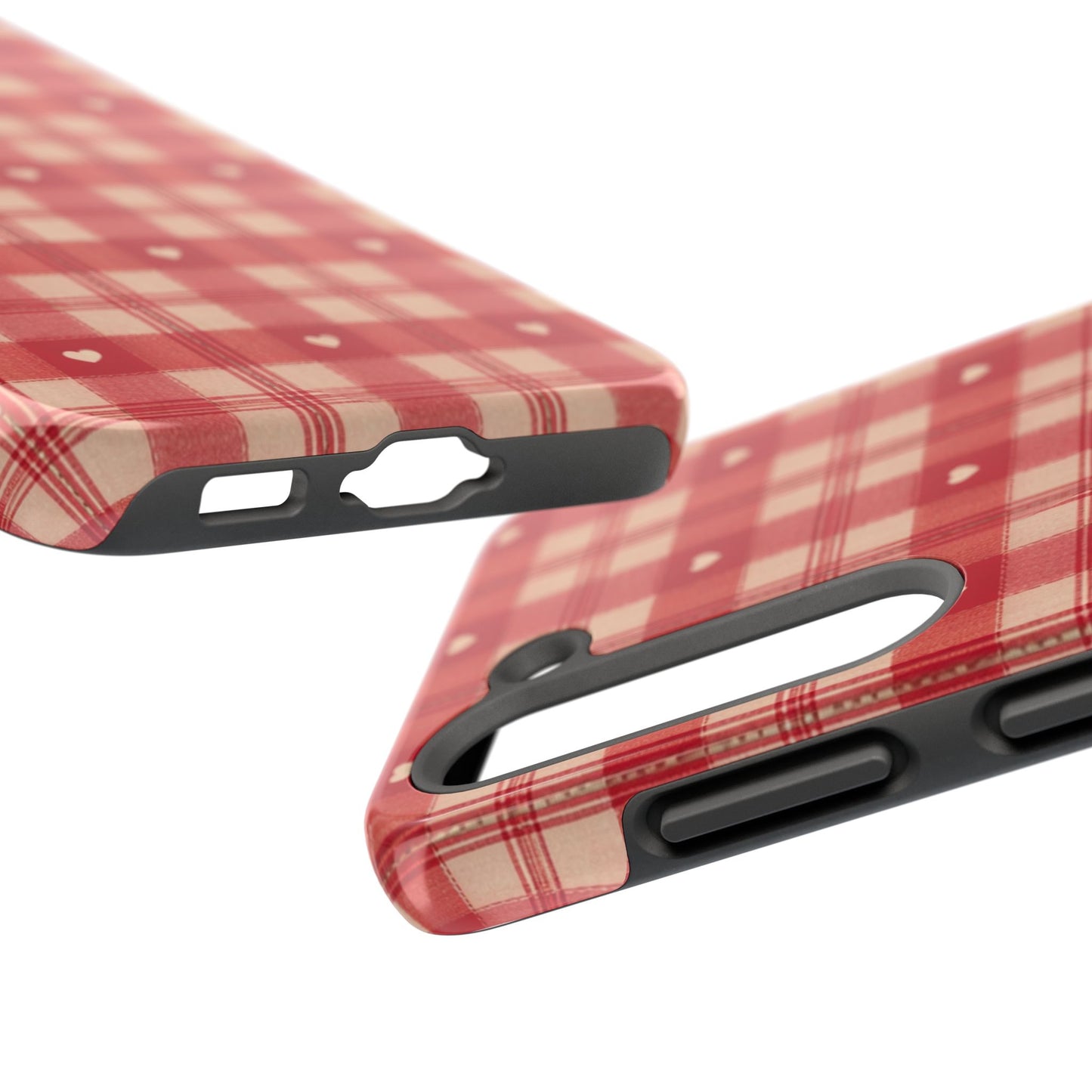 Picnic Blanket - Protective Phone Case