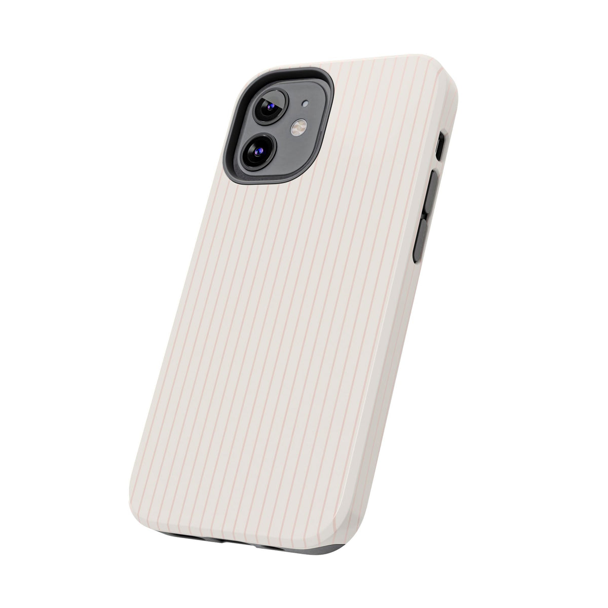Candy Shop - Protective Phone Case