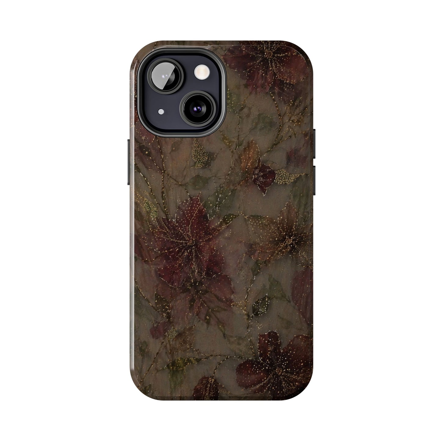 Esme - Protective Phone Case