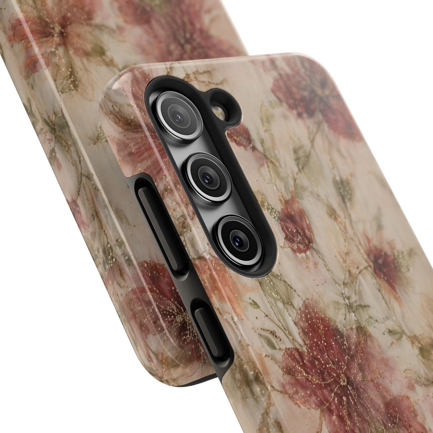 Fairy - Protective Phone Case