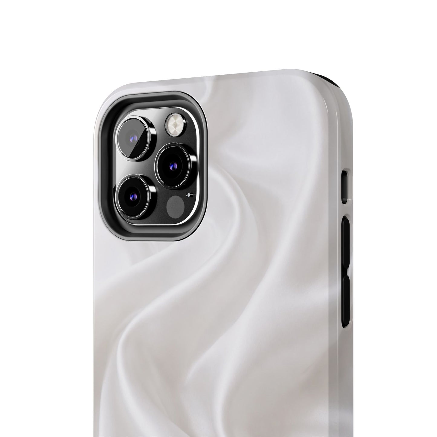 Silky - Protective Phone Case