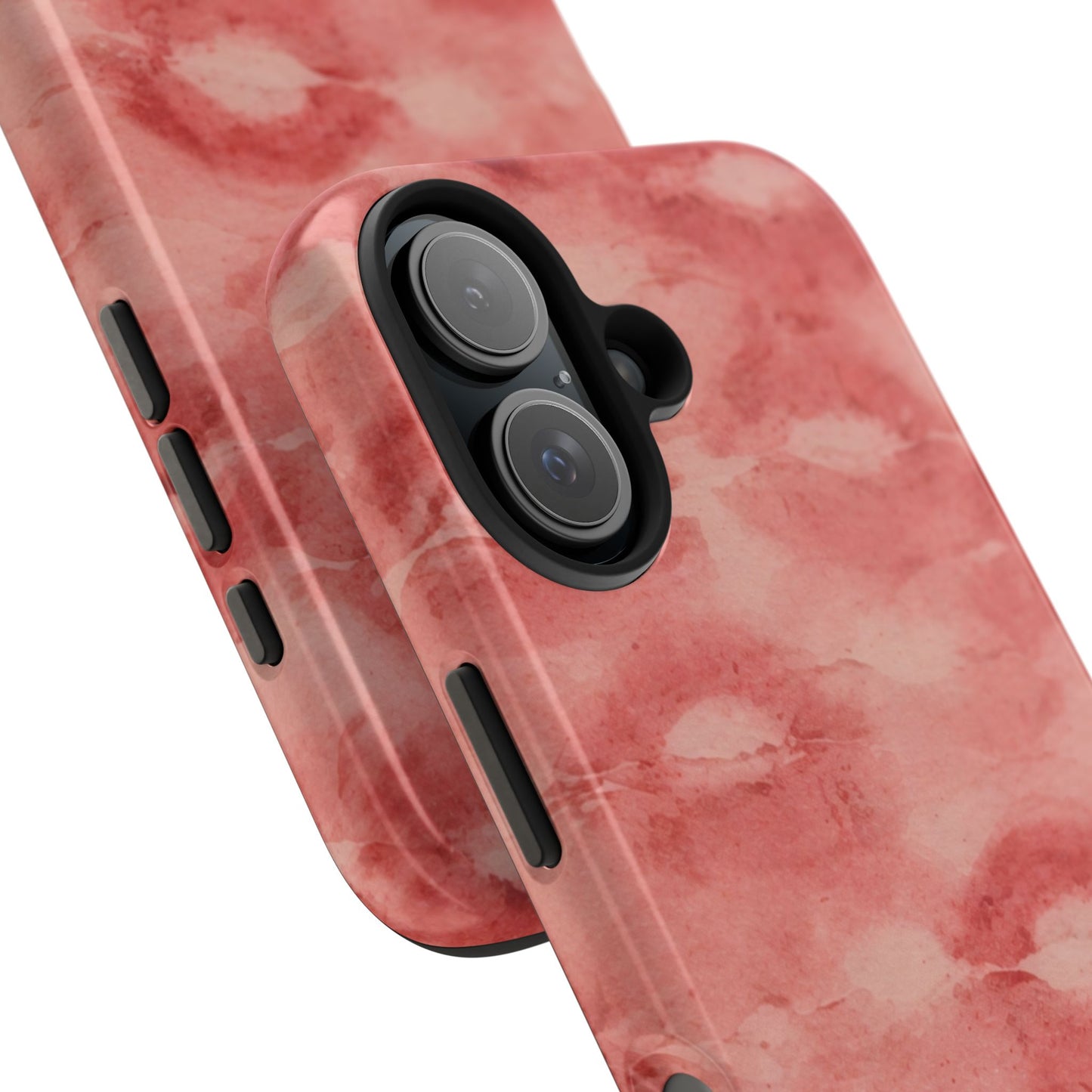 Kissies - Protective Phone Case