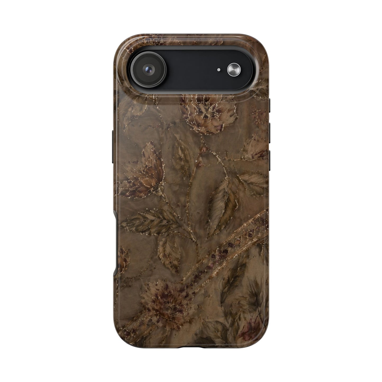 Oakley - Protective Phone Case