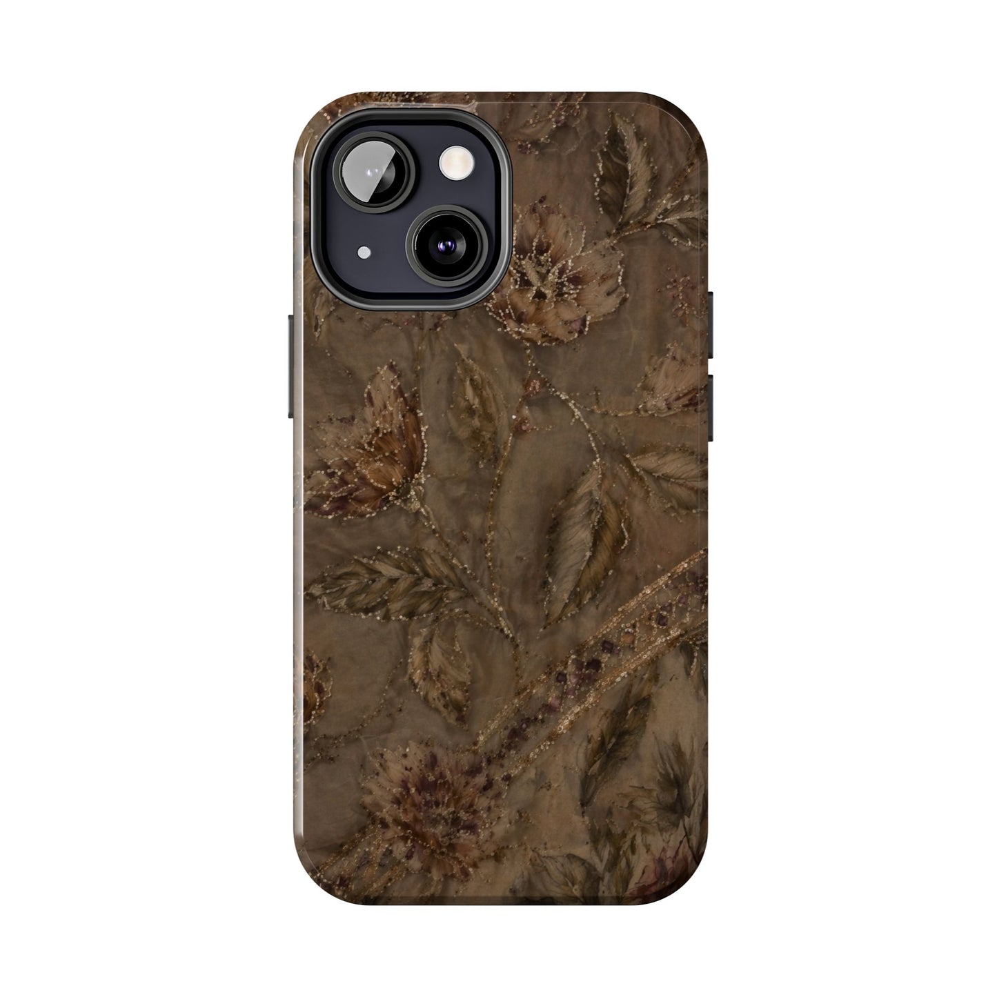 Oakley - Protective Phone Case