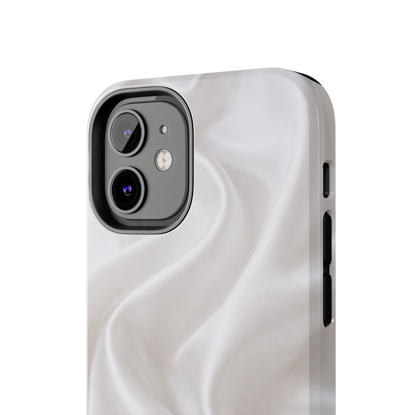 Silky - Protective Phone Case