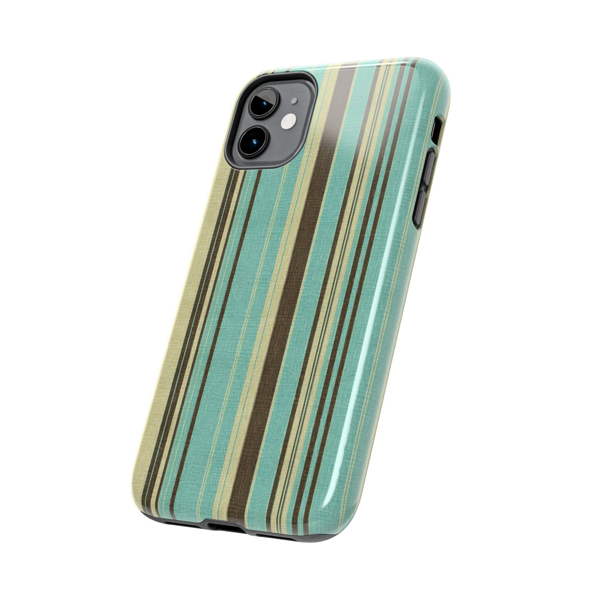 Palm Springs - Protective Phone Case