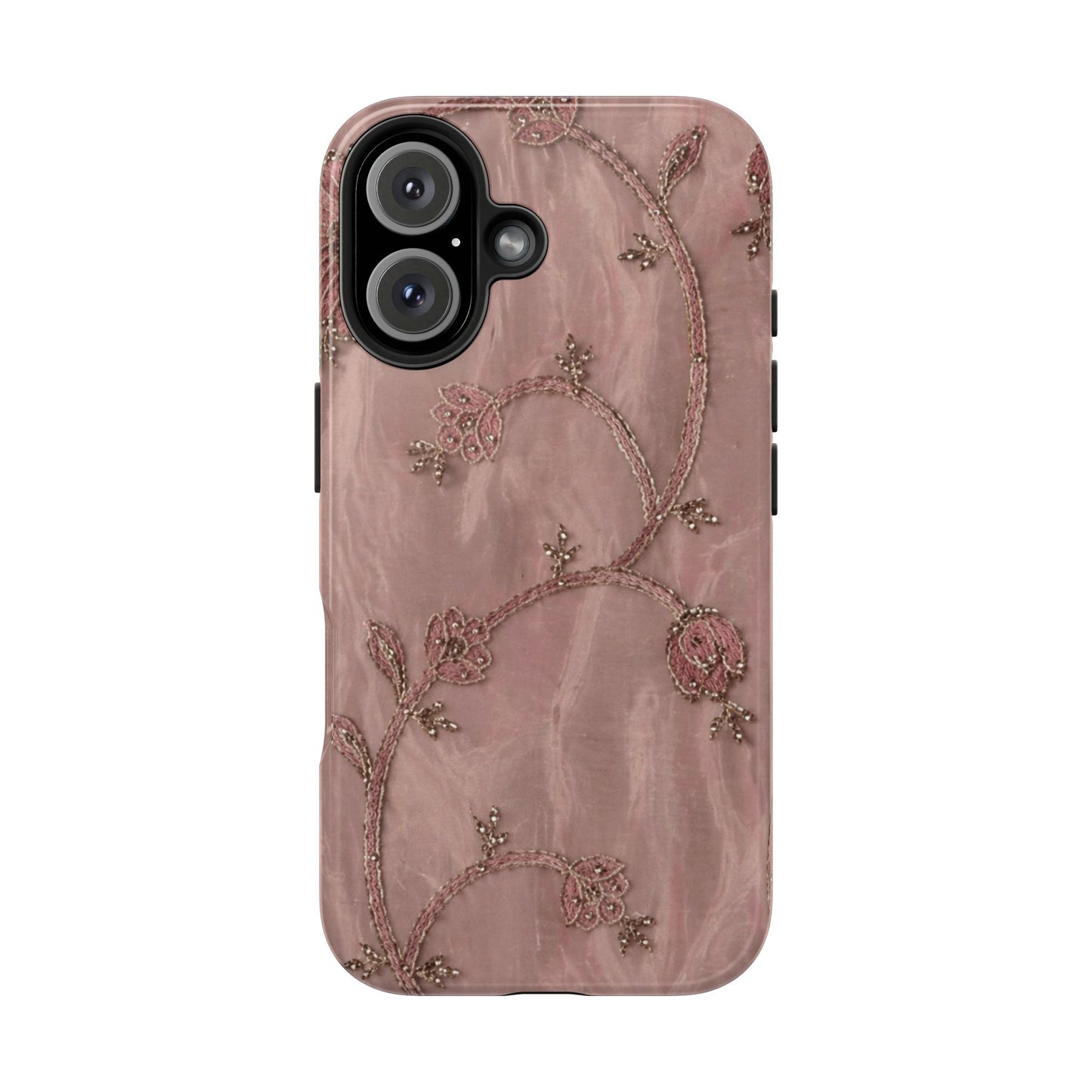 Lacie - Protective Phone Case