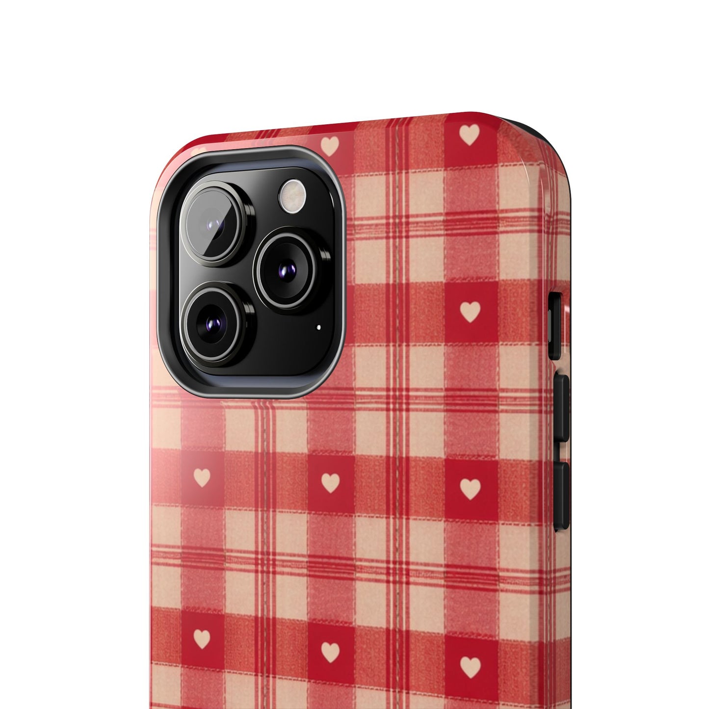 Picnic Blanket - Protective Phone Case