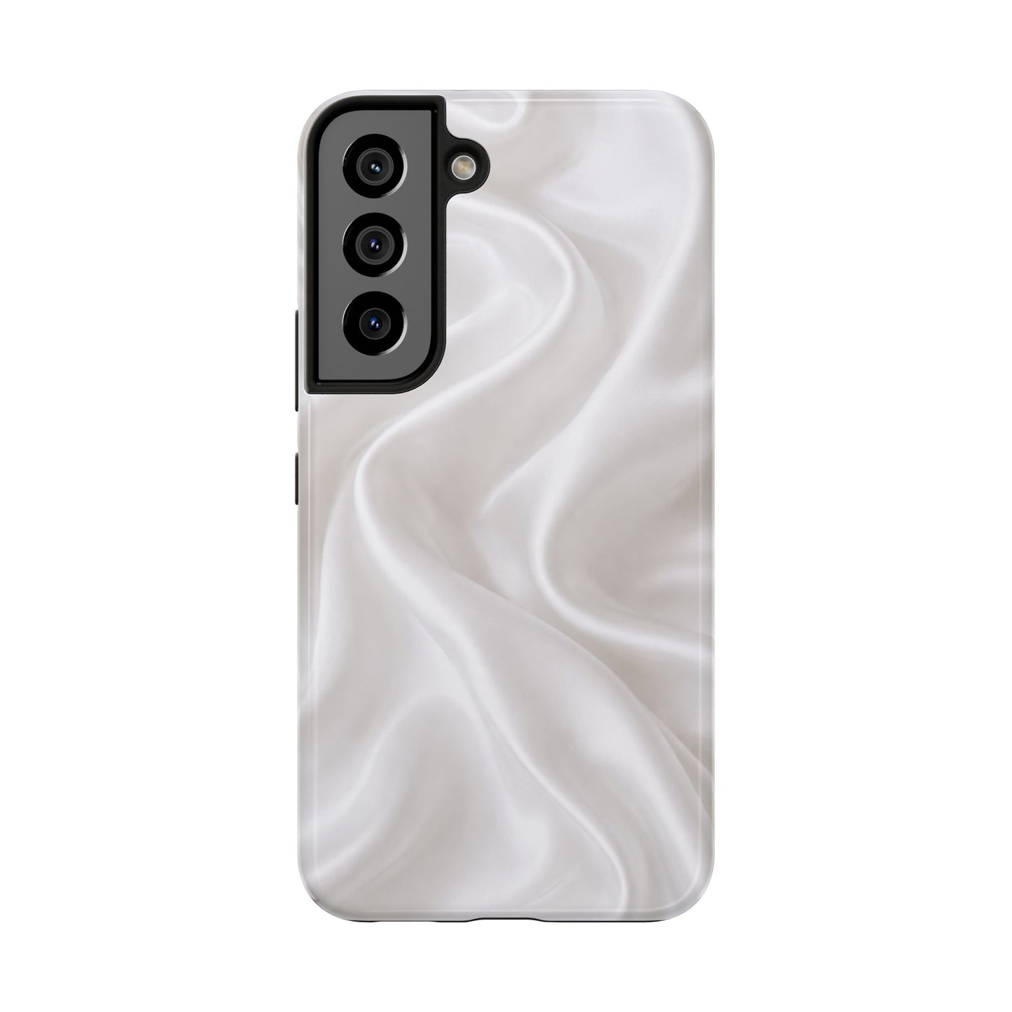 Silky - Protective Phone Case