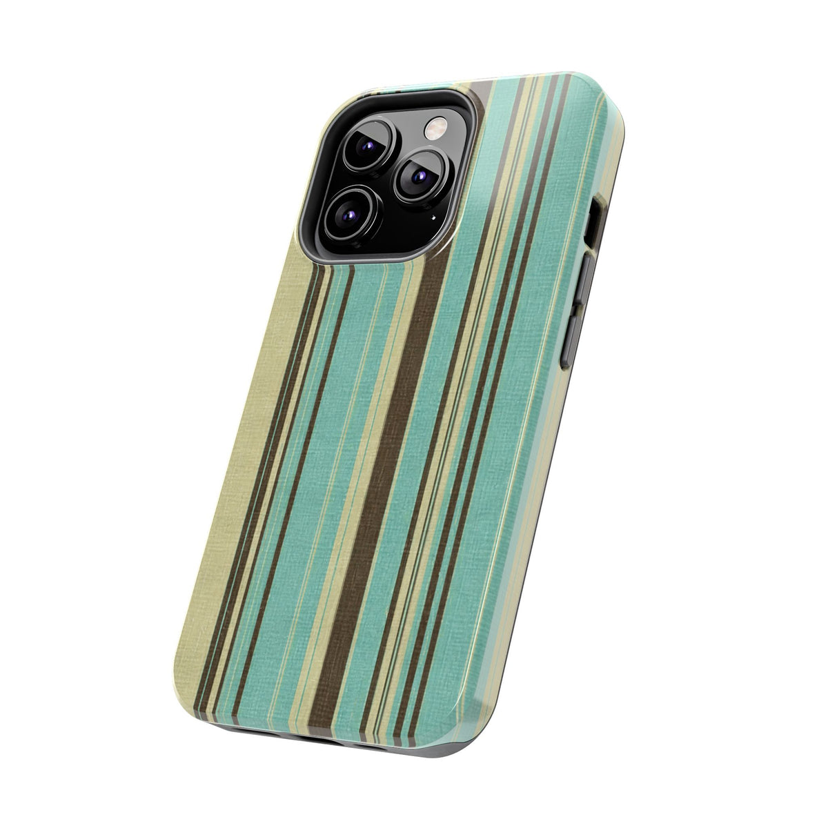 Palm Springs - Protective Phone Case