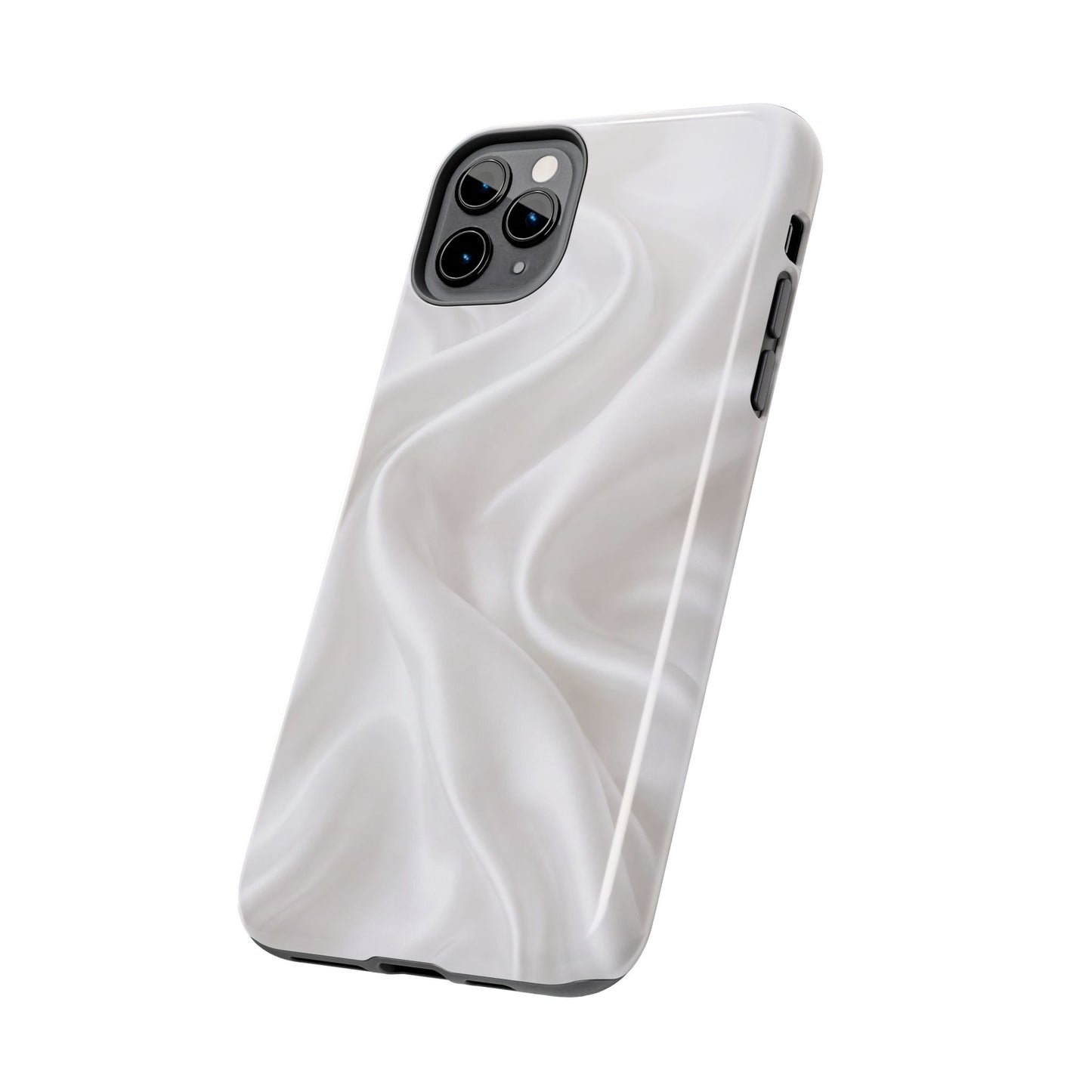 Silky - Protective Phone Case