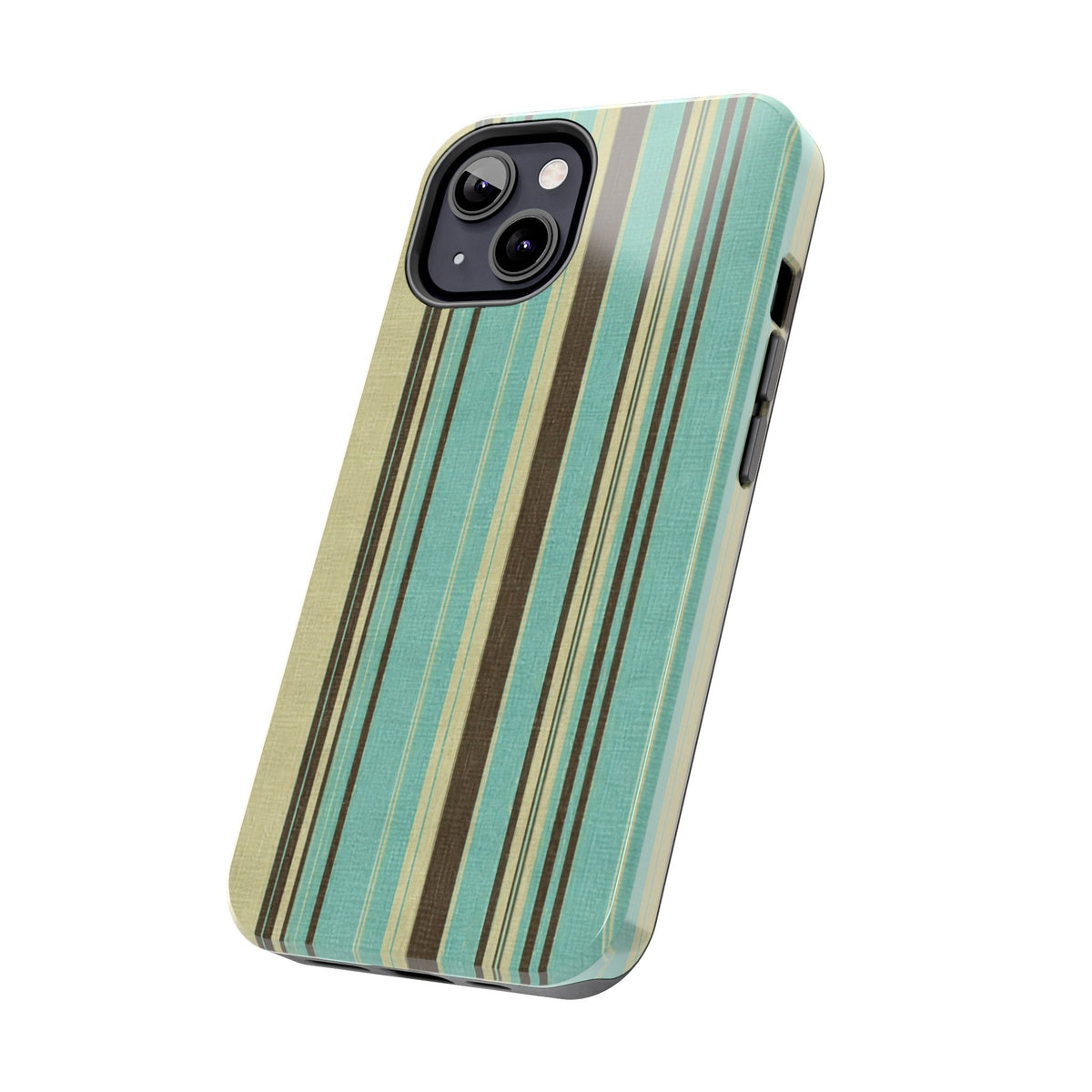 Palm Springs - Protective Phone Case