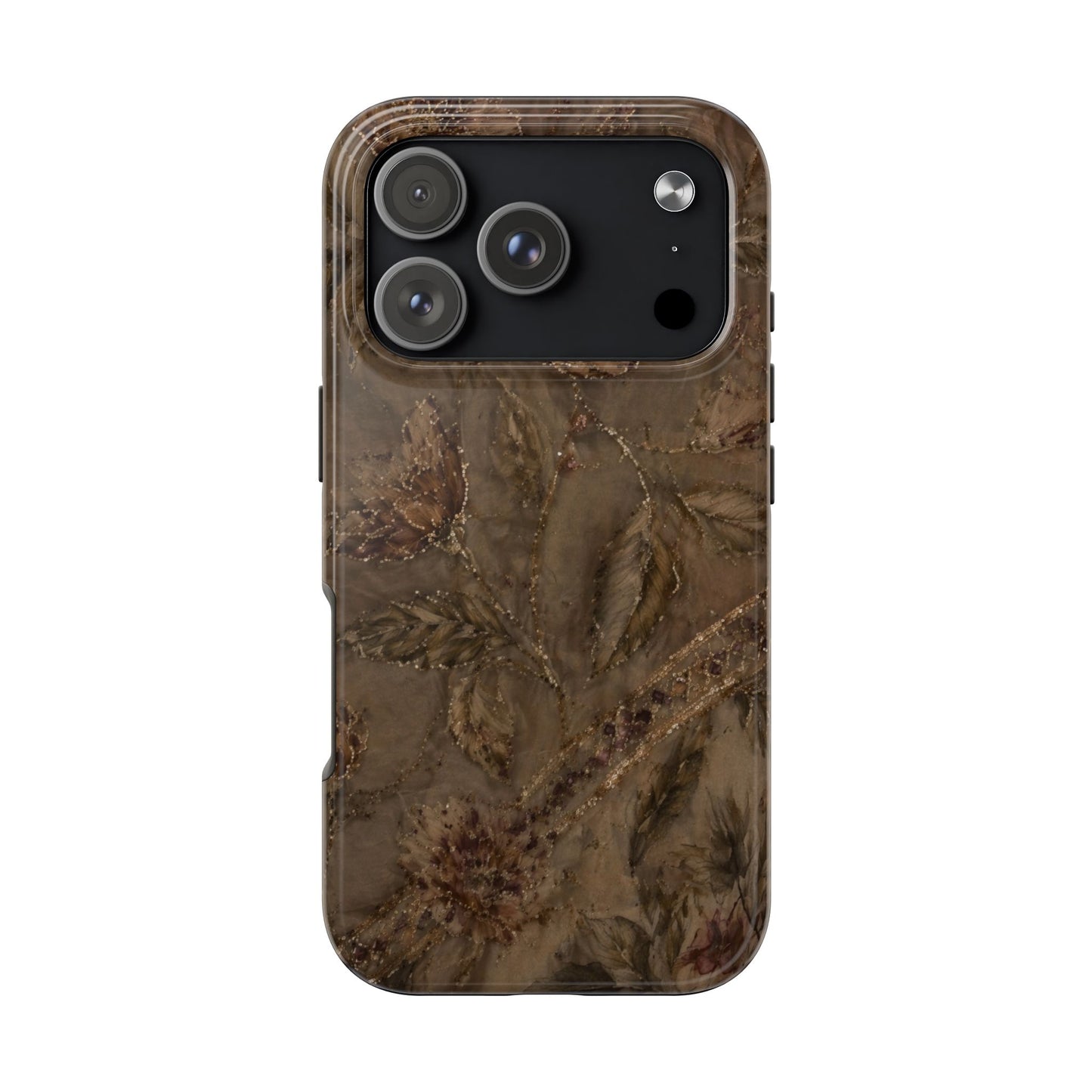 Oakley - Protective Phone Case