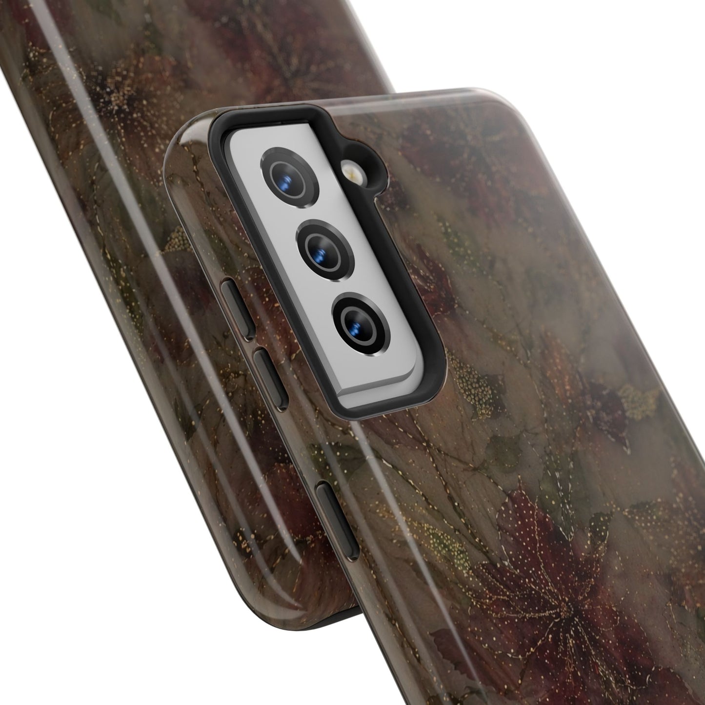 Esme - Protective Phone Case