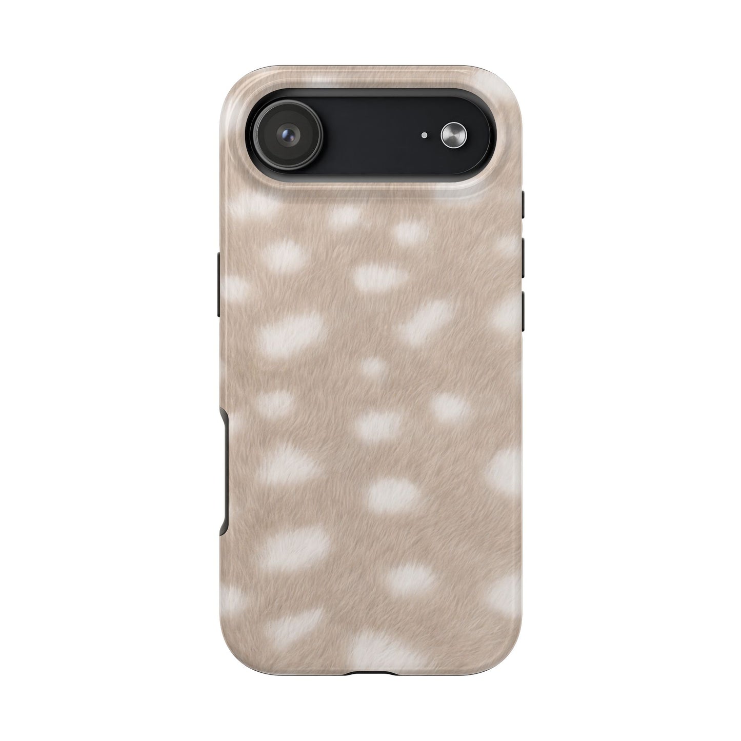 Fawn - Protective Phone Case