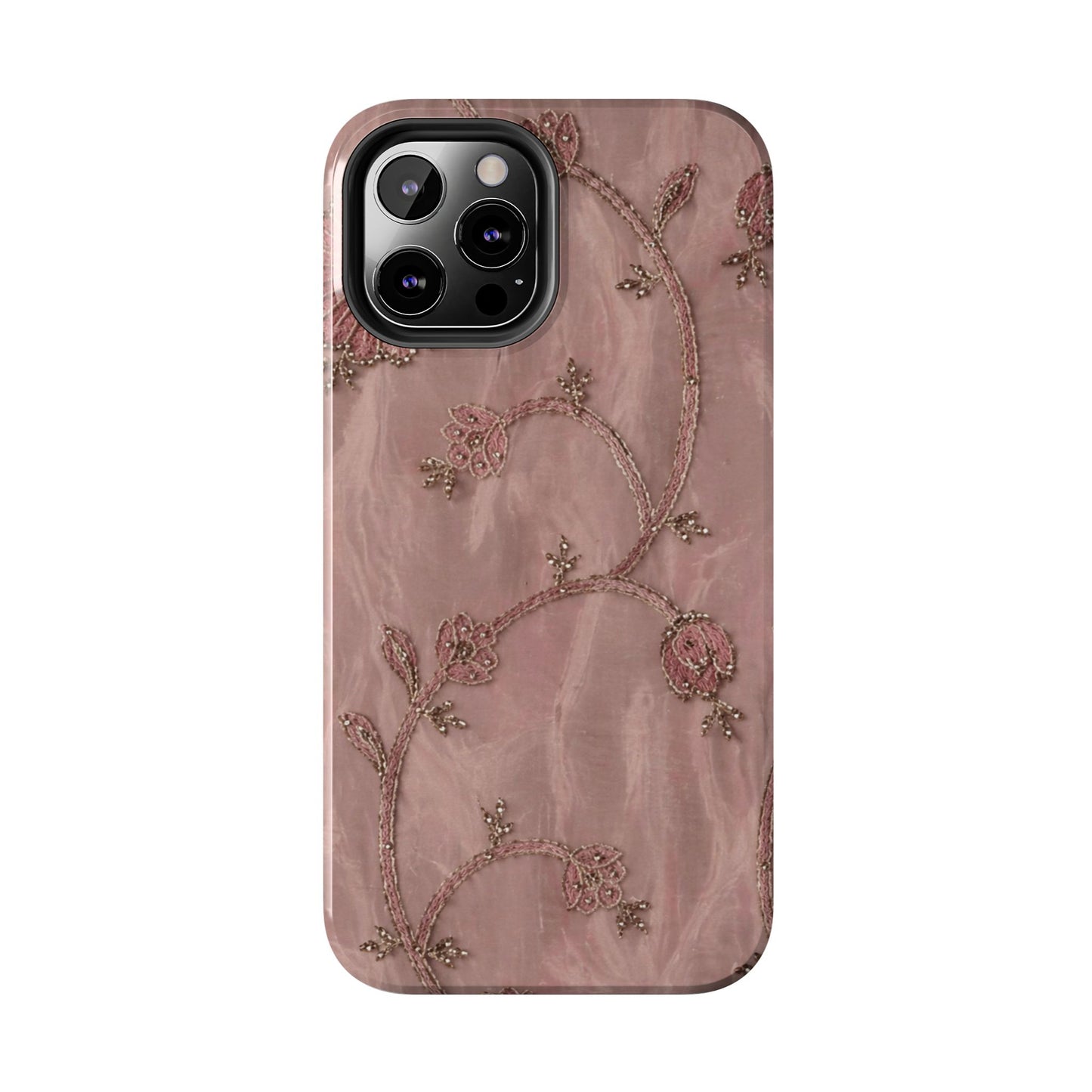 Lacie - Protective Phone Case