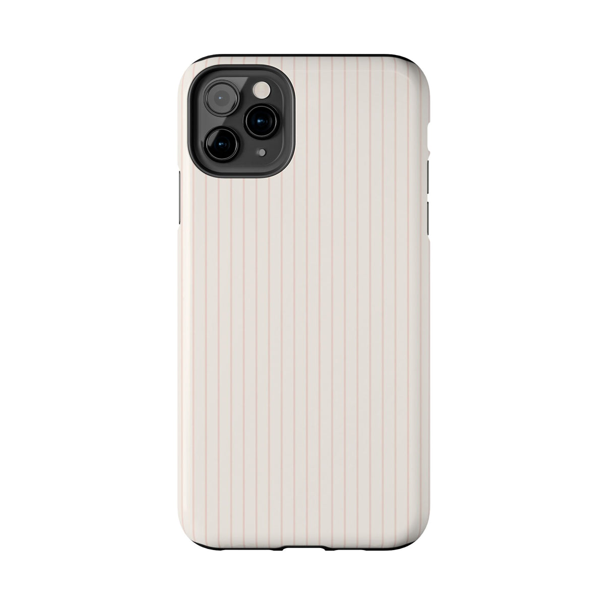 Candy Shop - Protective Phone Case