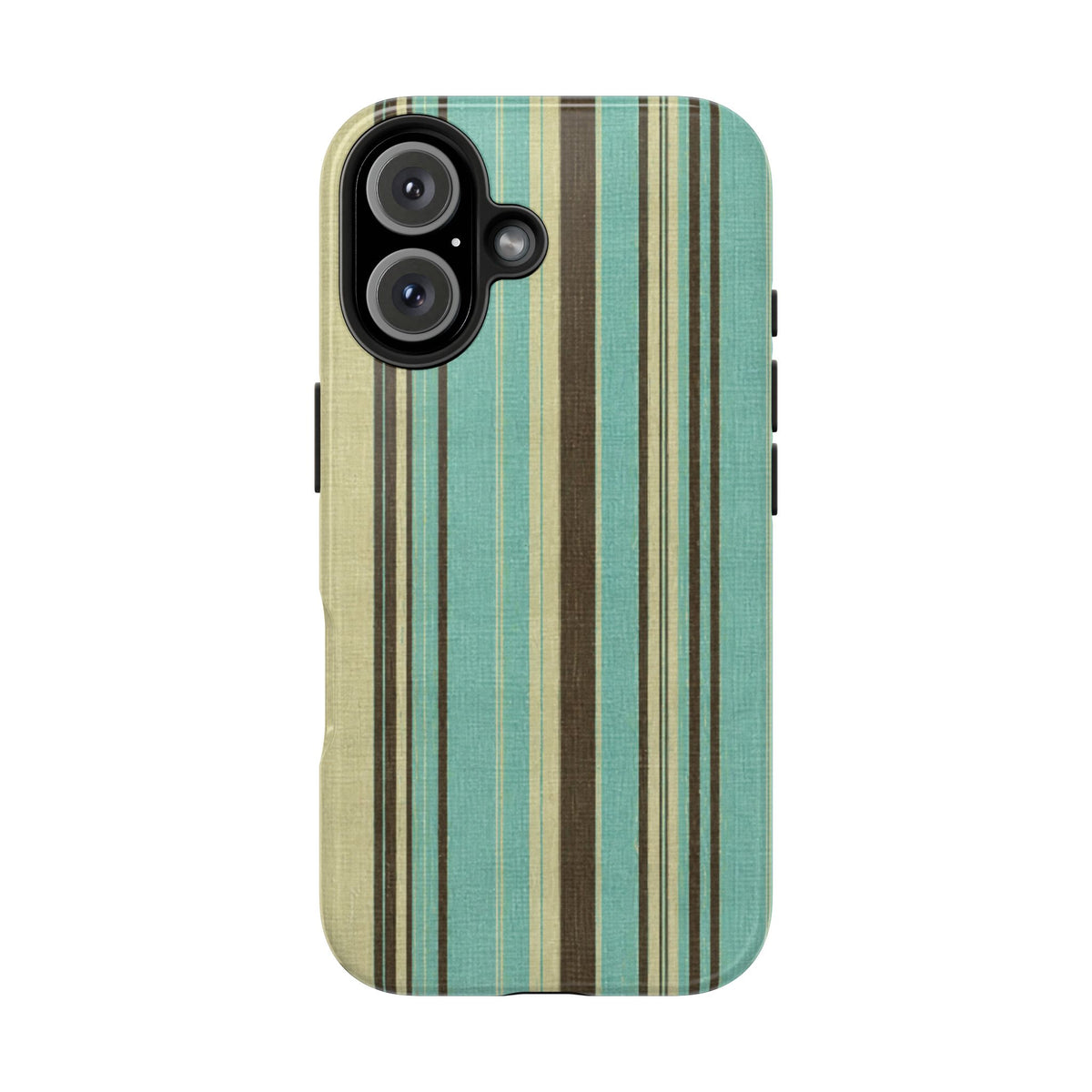 Palm Springs - Protective Phone Case