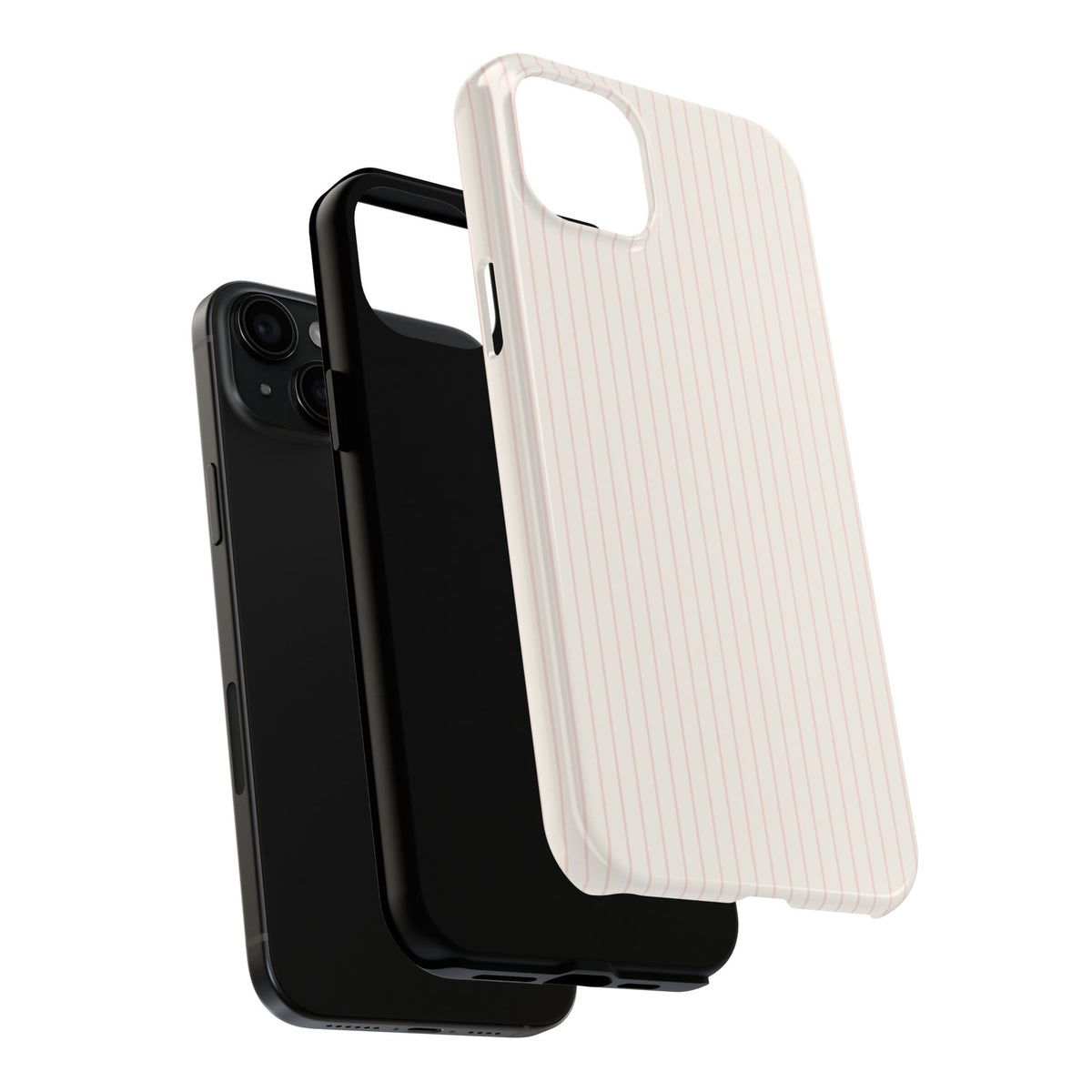 Candy Shop - Protective Phone Case