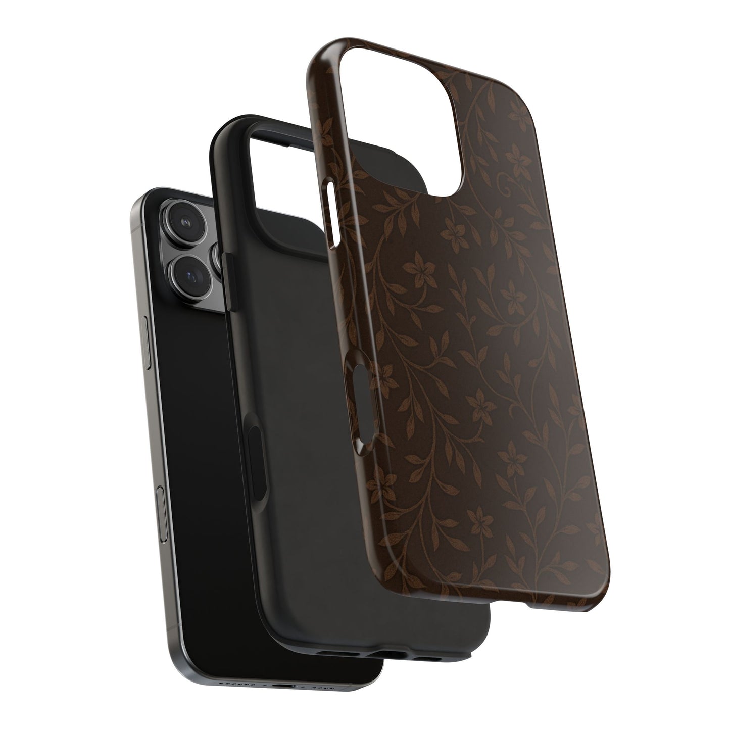 Willow - Protective Phone Case