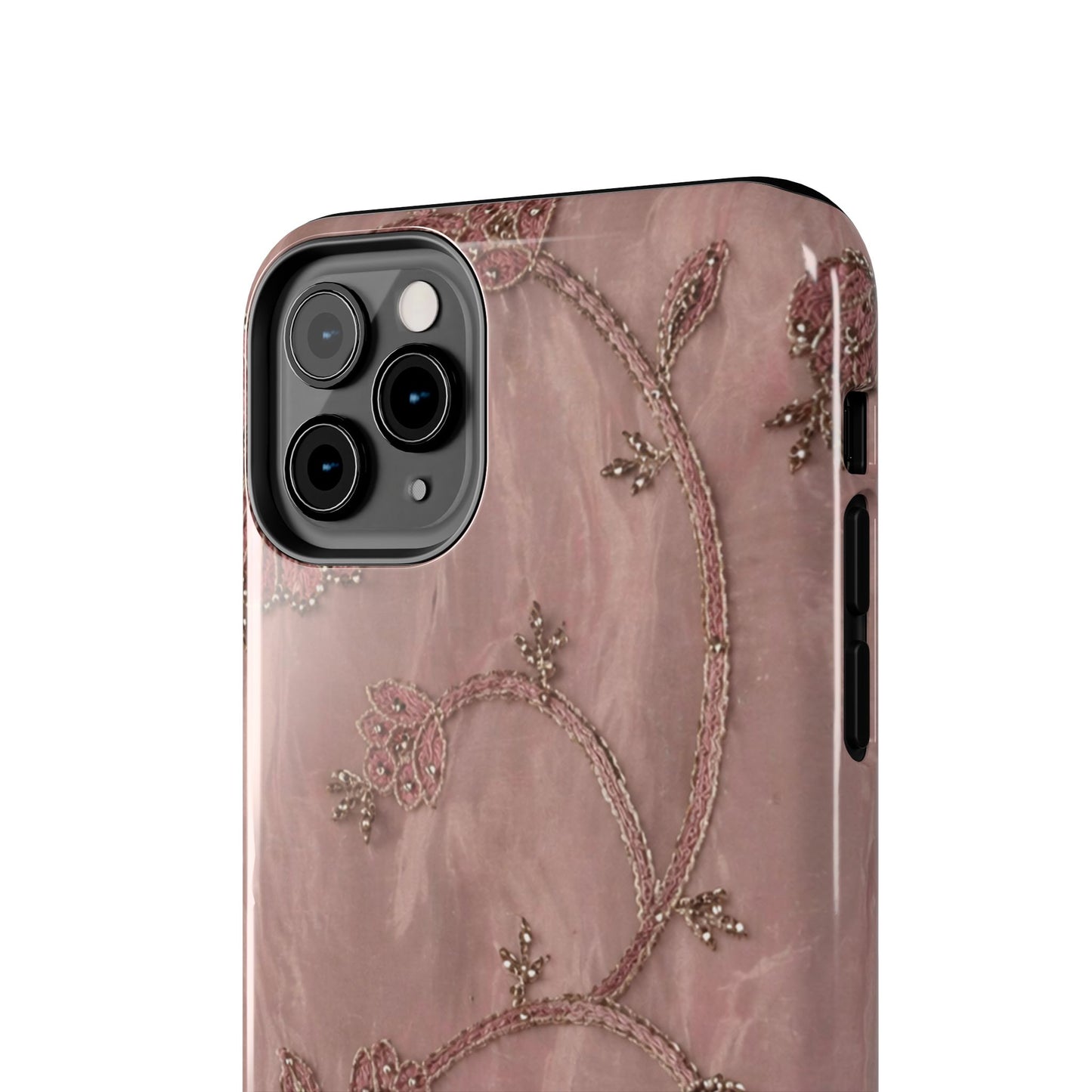 Lacie - Protective Phone Case