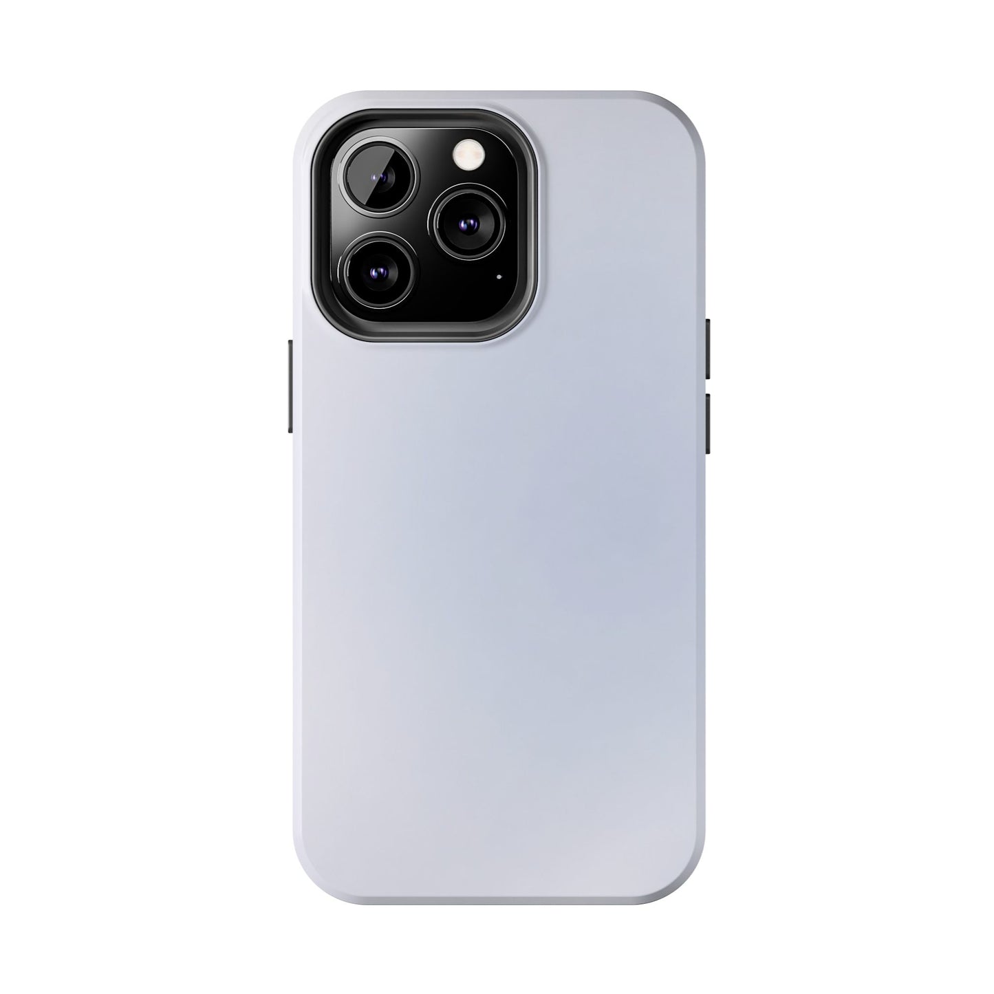 Blue Ombre - Protective Phone Case