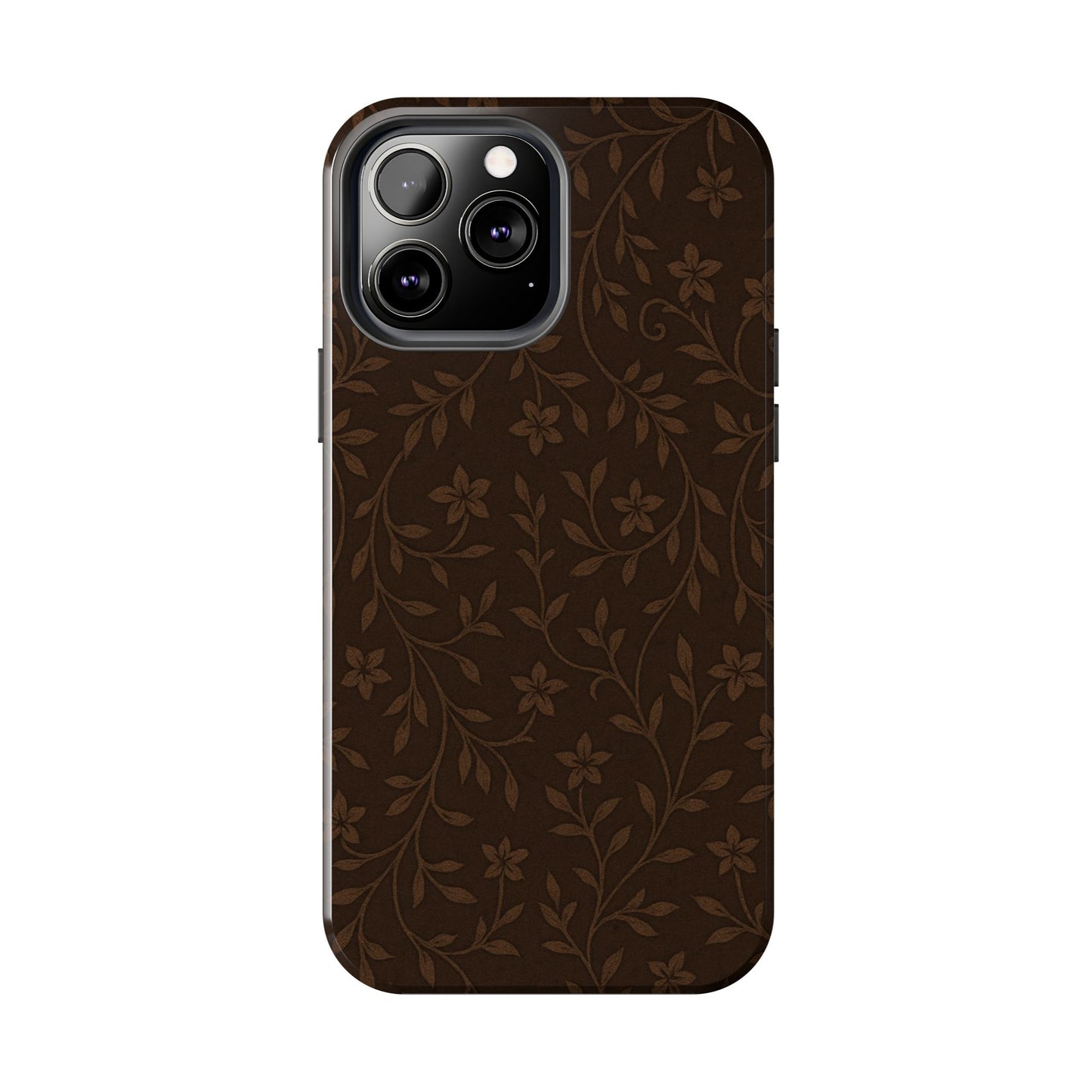 Willow - Protective Phone Case