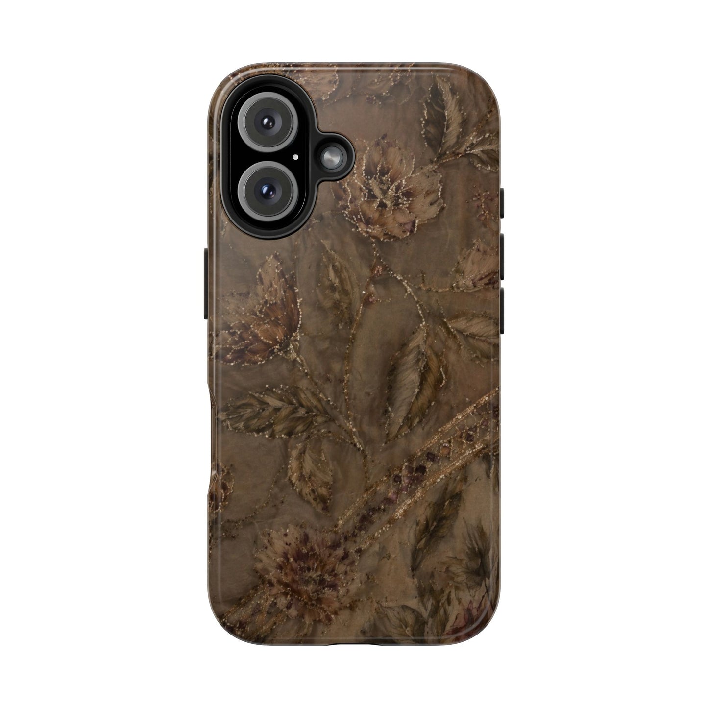 Oakley - Protective Phone Case