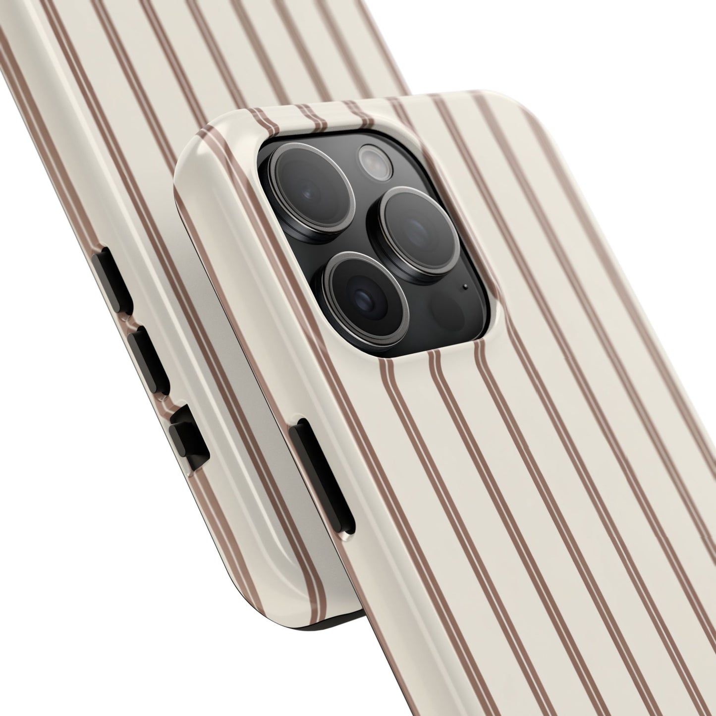 Cabana - Protective Phone Case