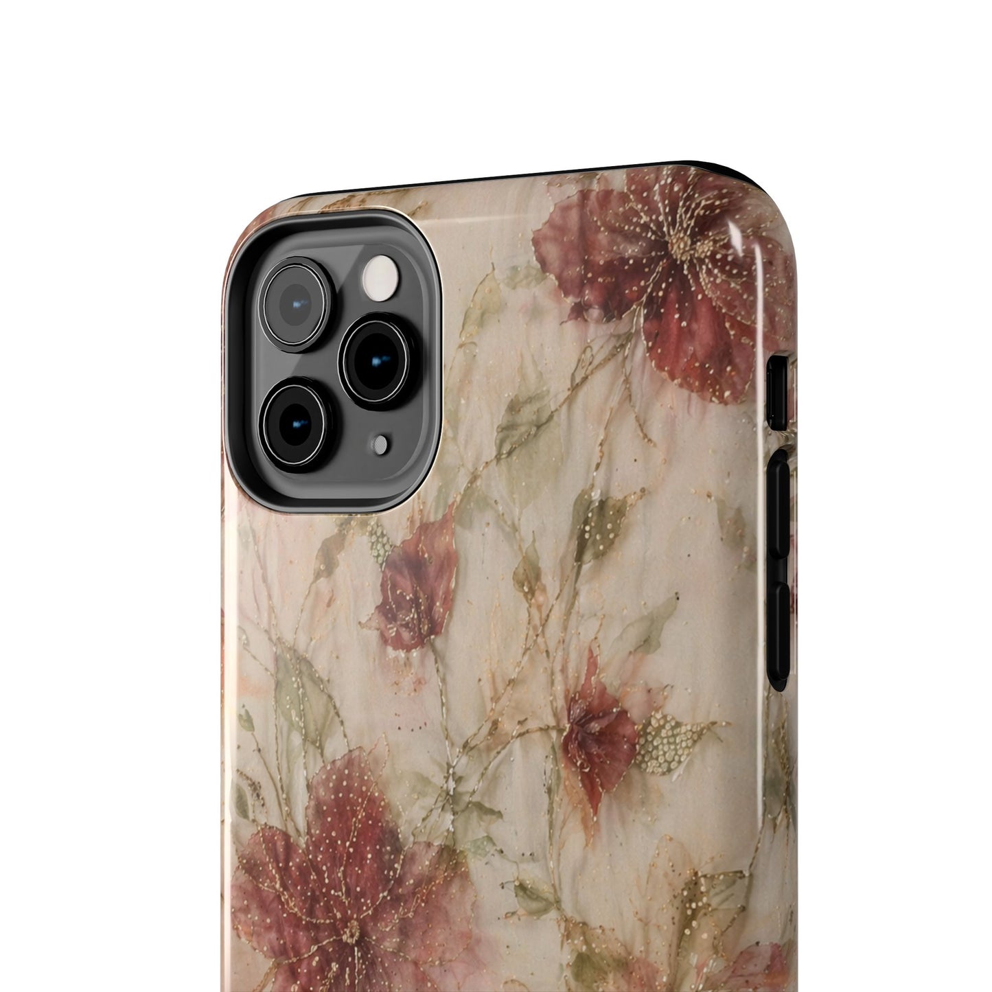Fairy - Protective Phone Case