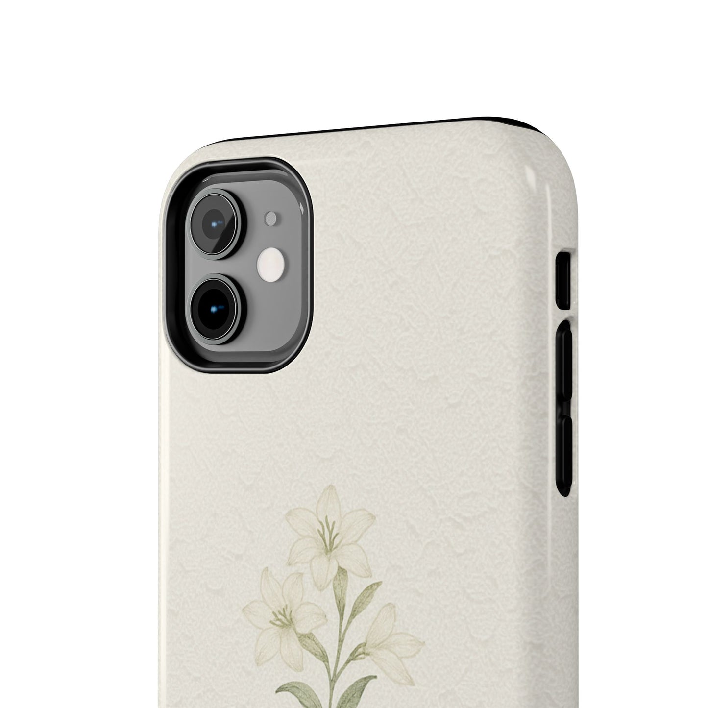 Delilah - Protective Phone Case