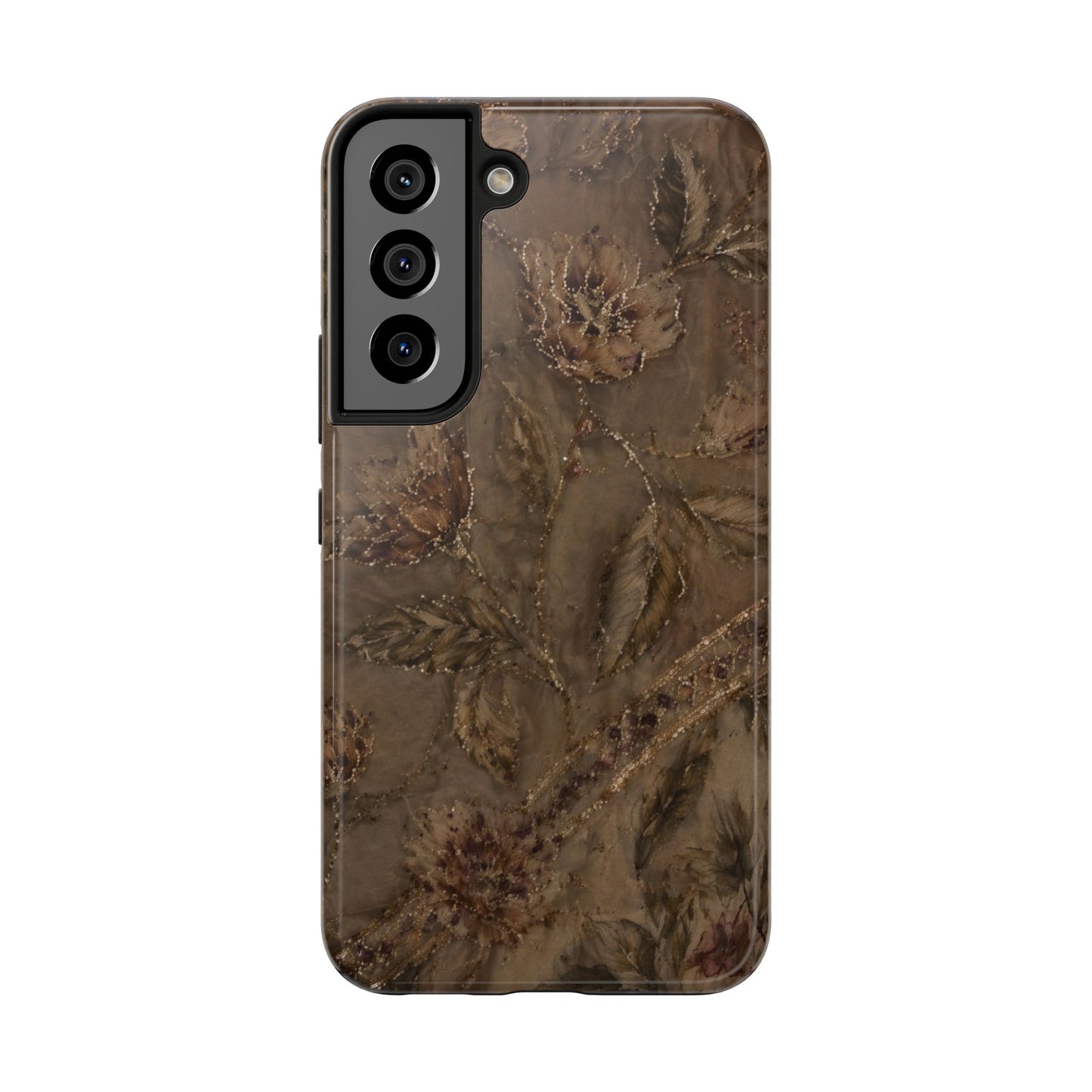 Oakley - Protective Phone Case