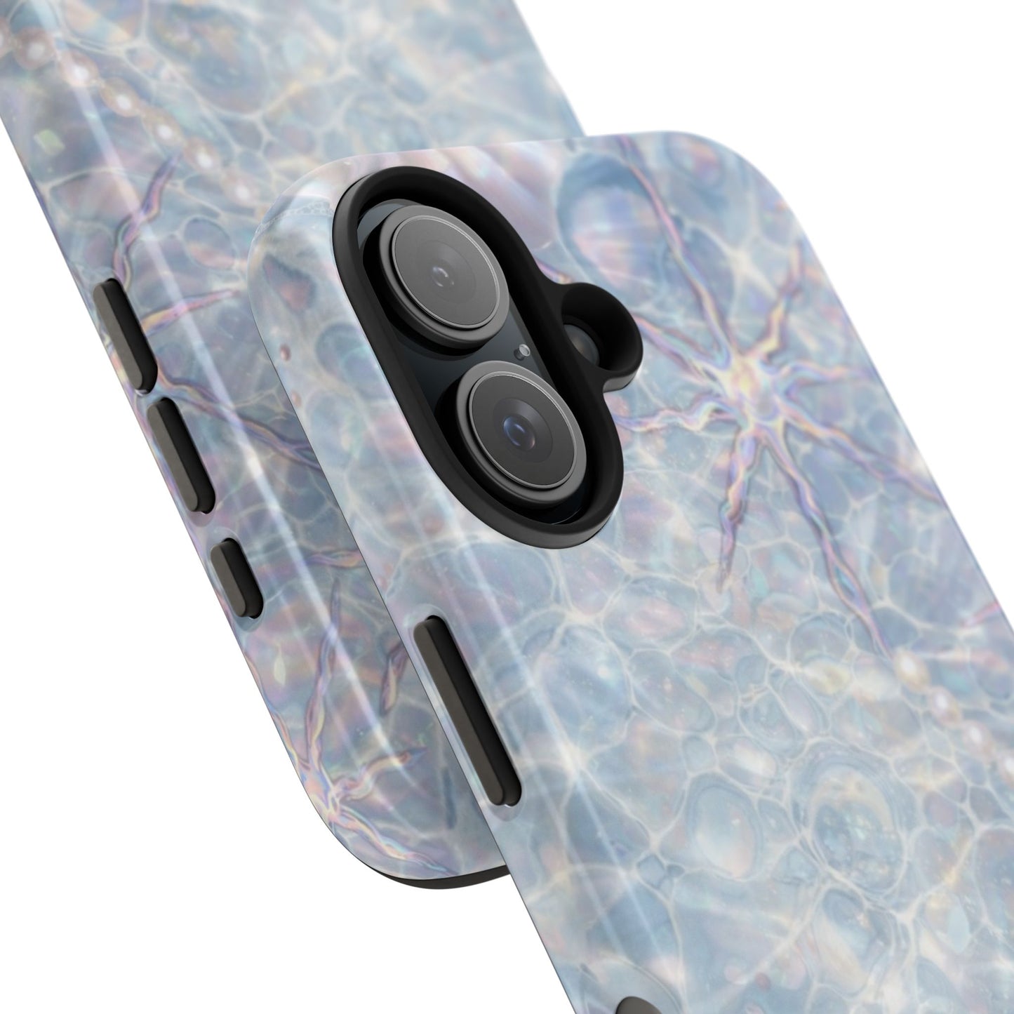Ocean Floor - Protective Phone Case