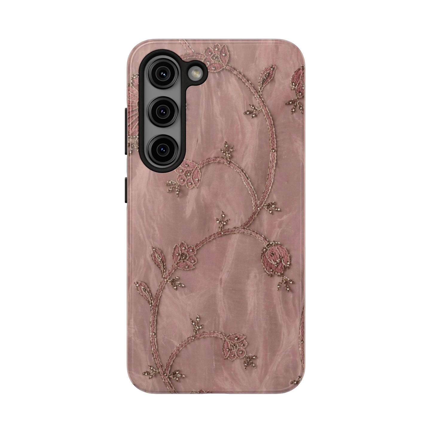 Lacie - Protective Phone Case