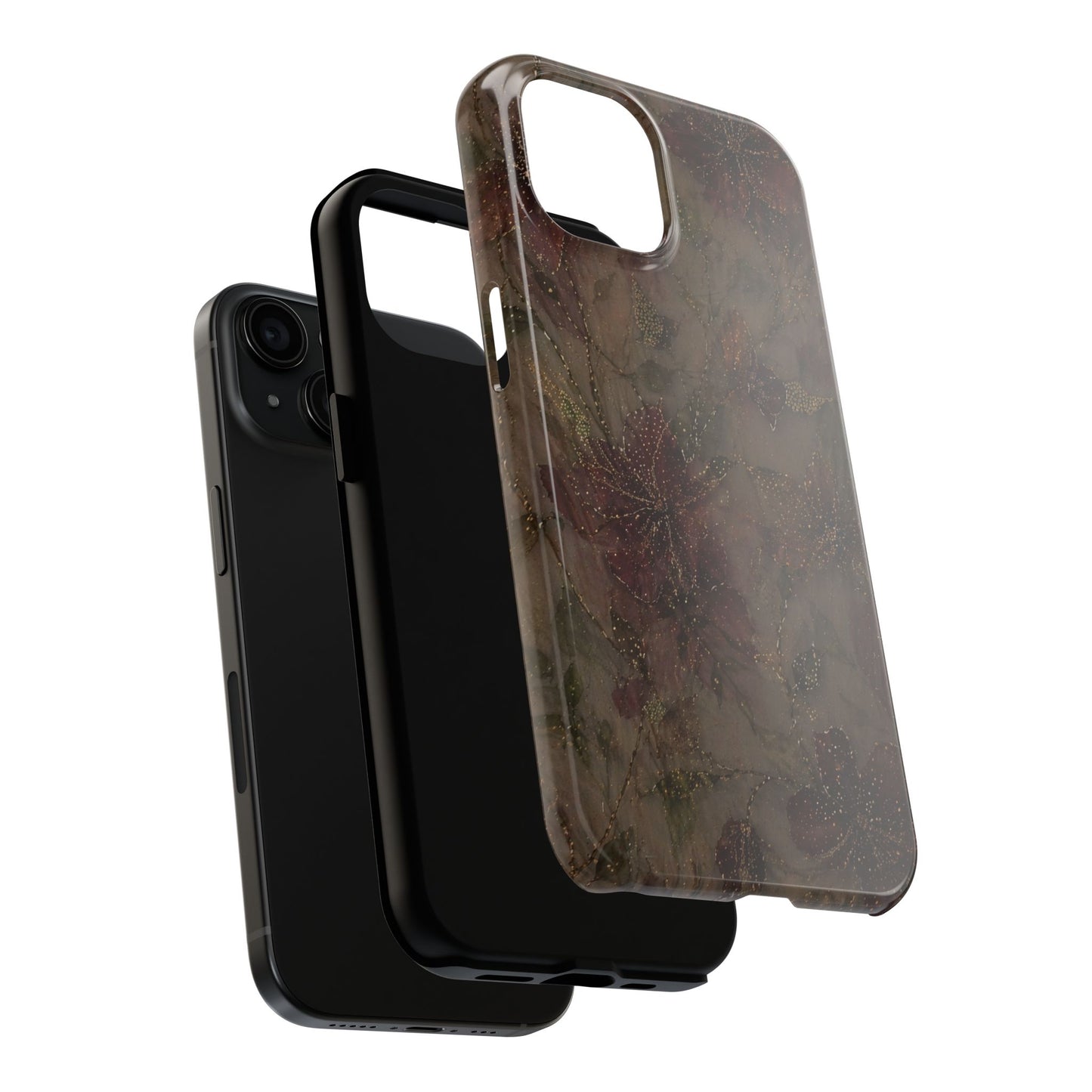 Esme - Protective Phone Case