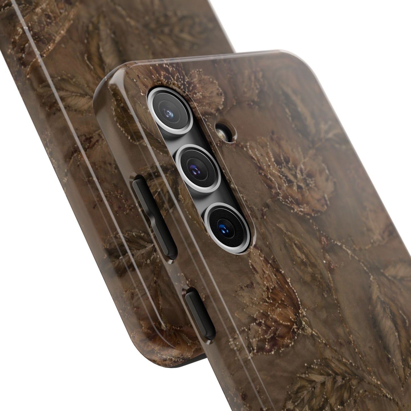 Oakley - Protective Phone Case