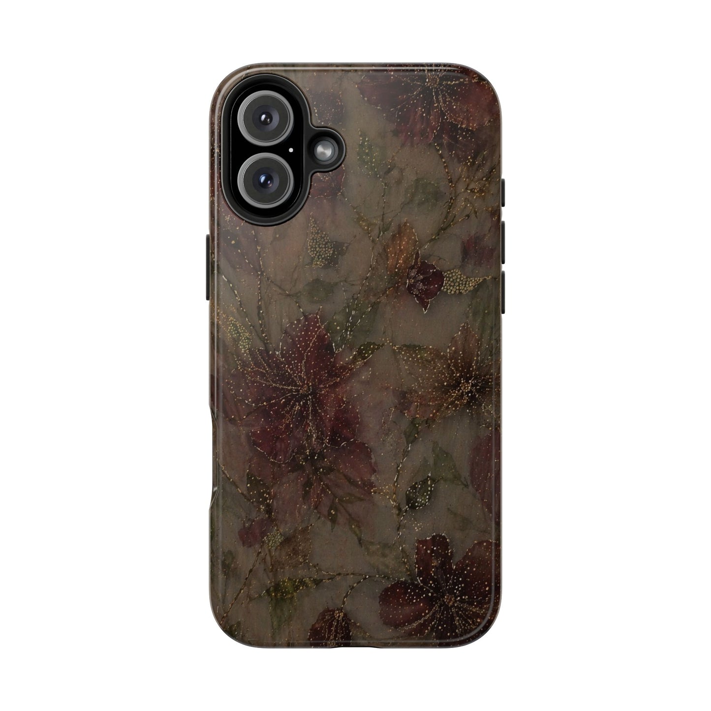 Esme - Protective Phone Case