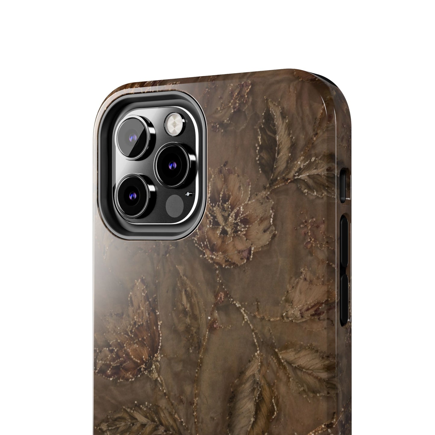 Oakley - Protective Phone Case