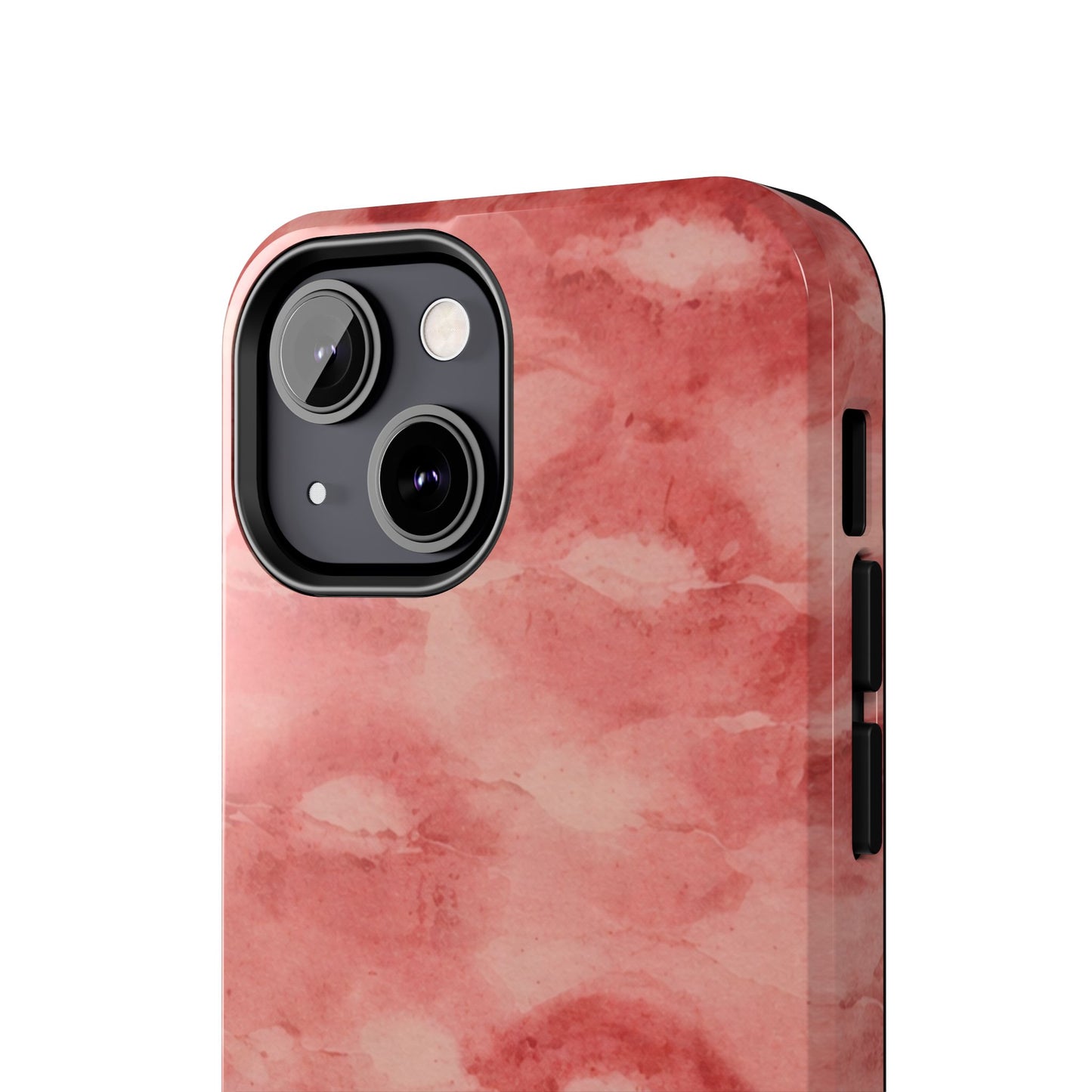 Kissies - Protective Phone Case
