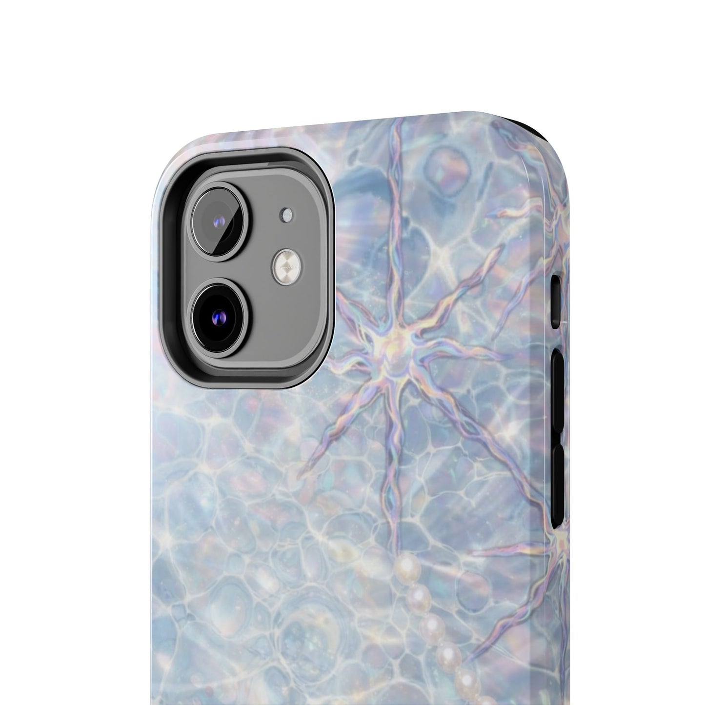 Ocean Floor - Protective Phone Case