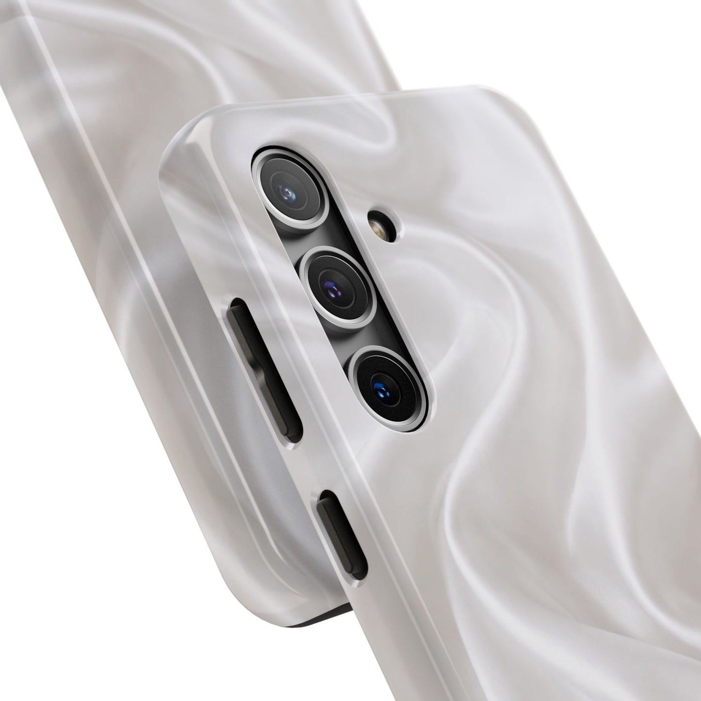Silky - Protective Phone Case
